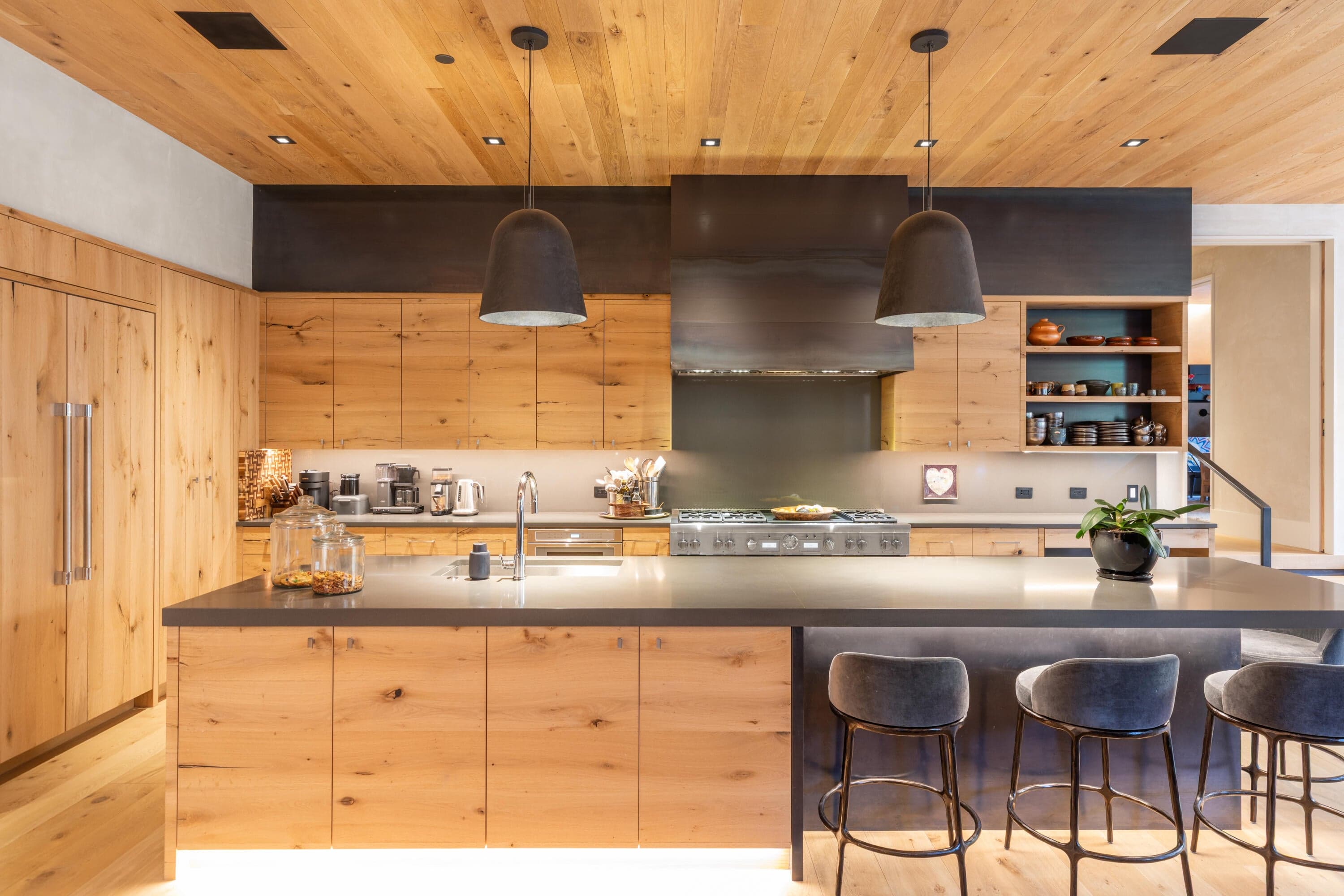 150 E Pacific Avenue 202 - Thumbnail 6