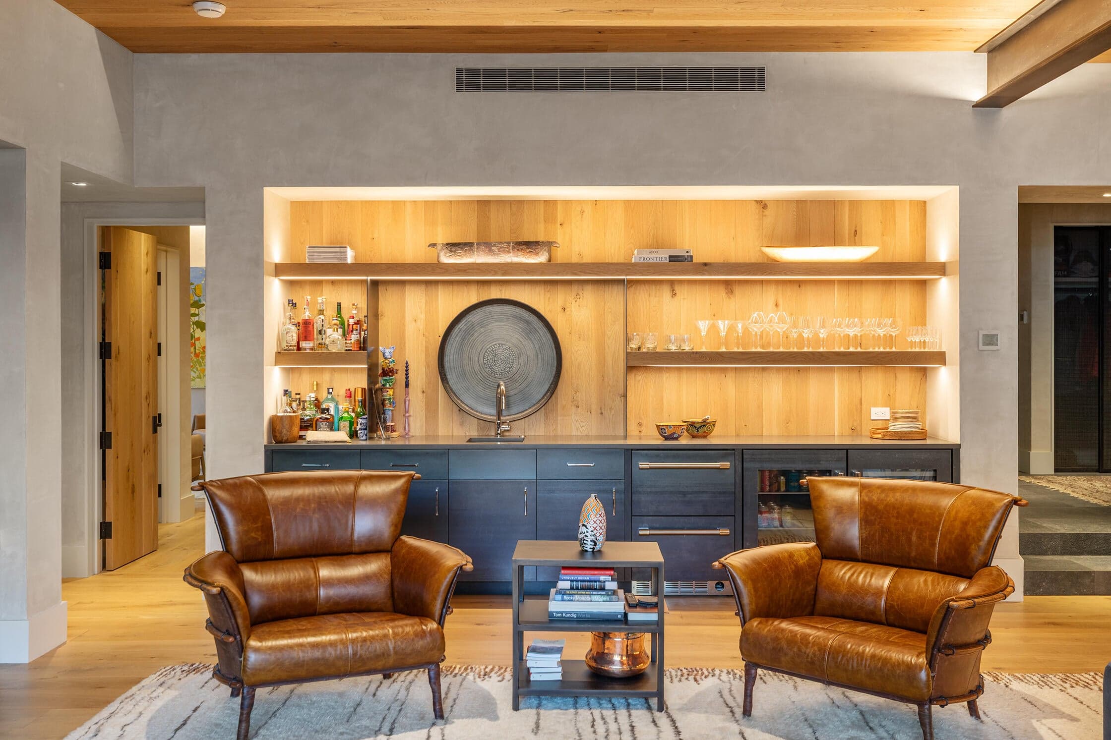 150 E Pacific Avenue 202 - Thumbnail 13
