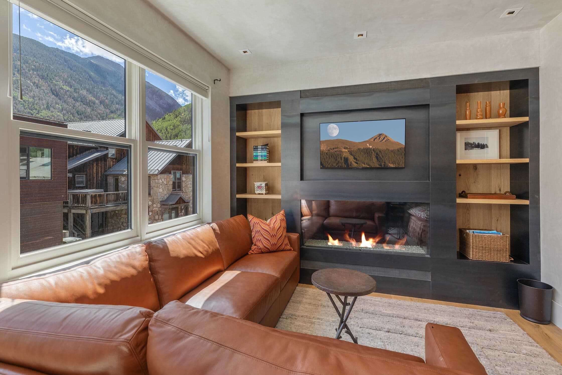 150 E Pacific Avenue 202 - Thumbnail 18