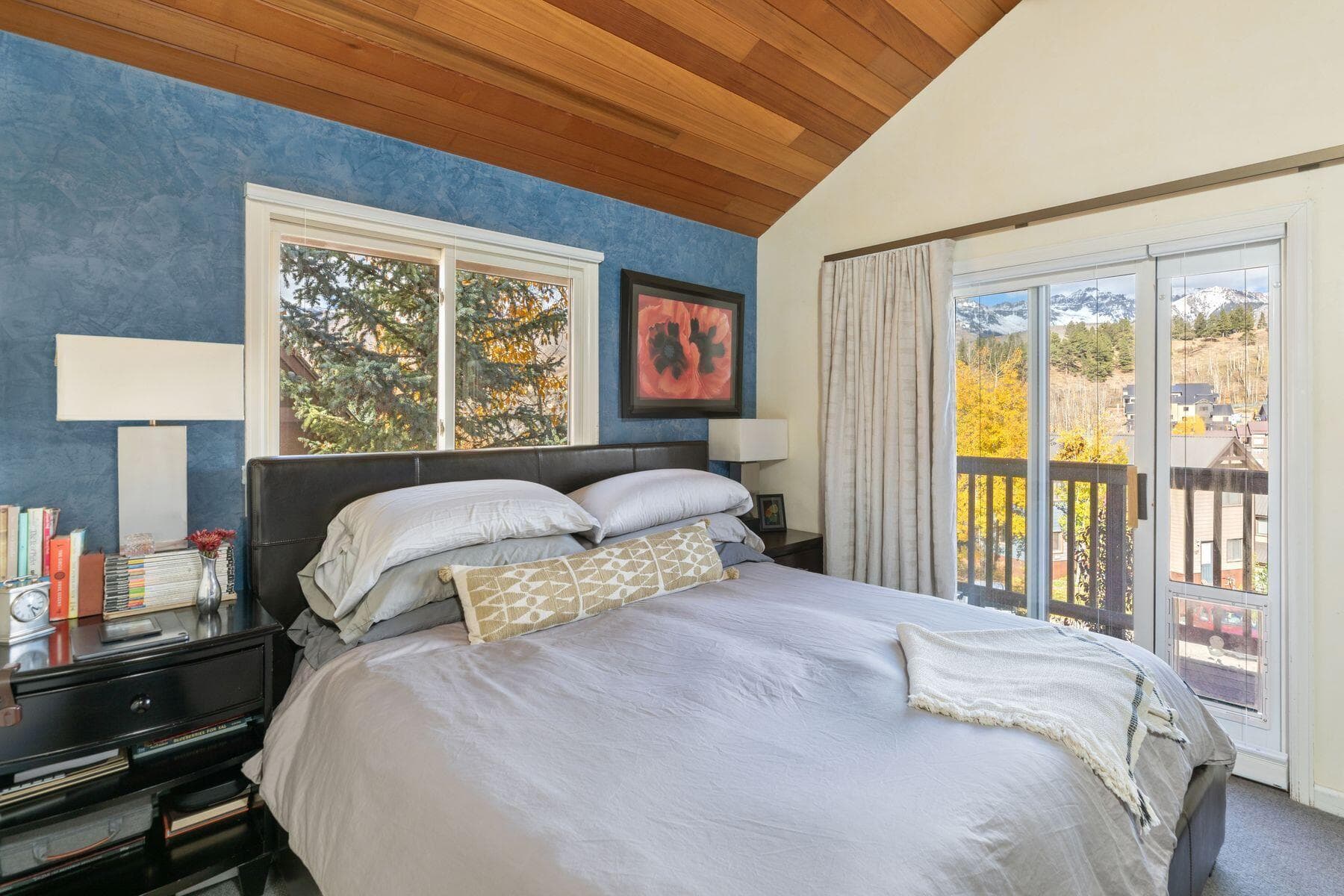 114 Campbell Place 9 - Thumbnail 12