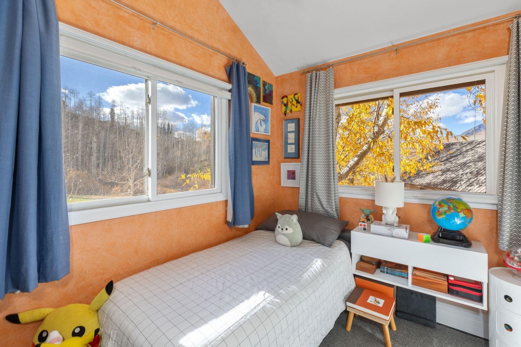 114 Campbell Place 9 - Thumbnail 15