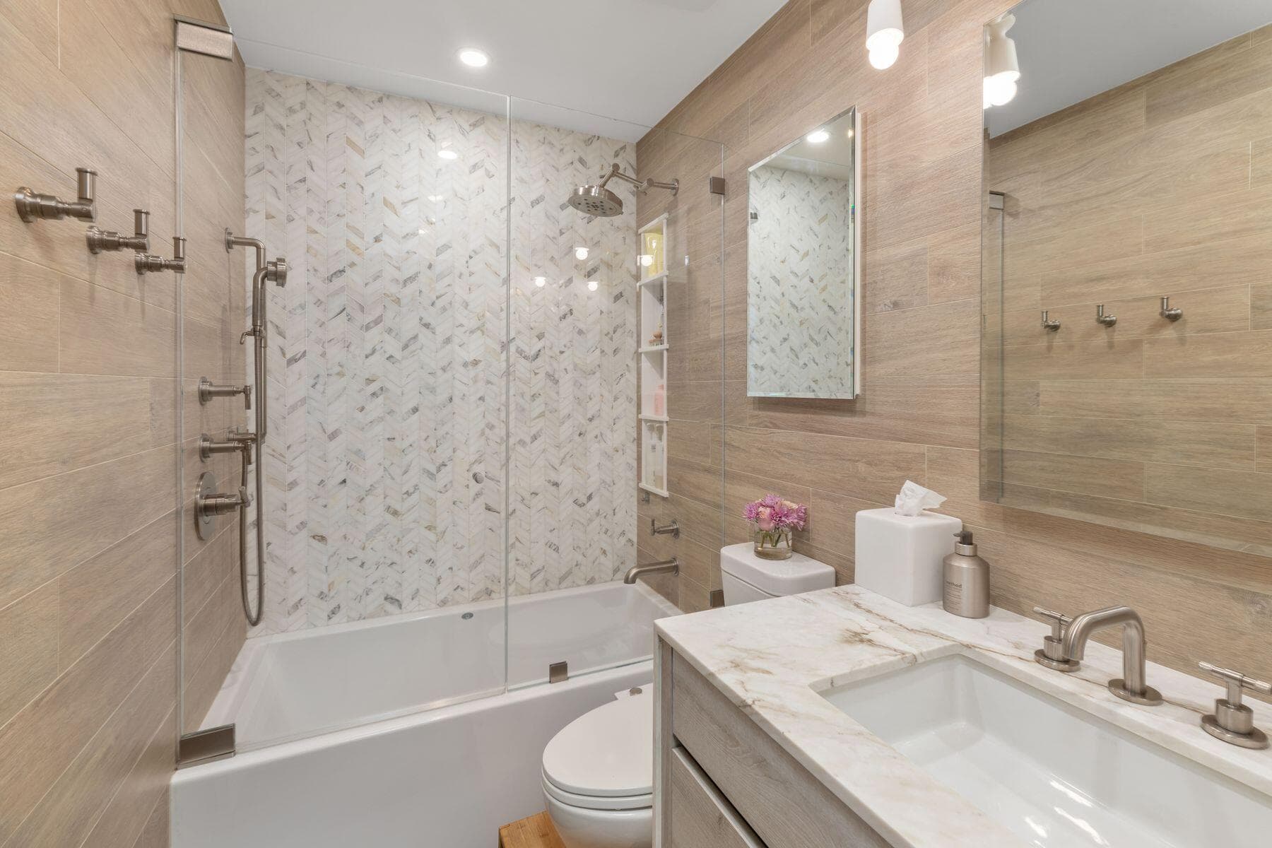 114 Campbell Place 9 - Thumbnail 14