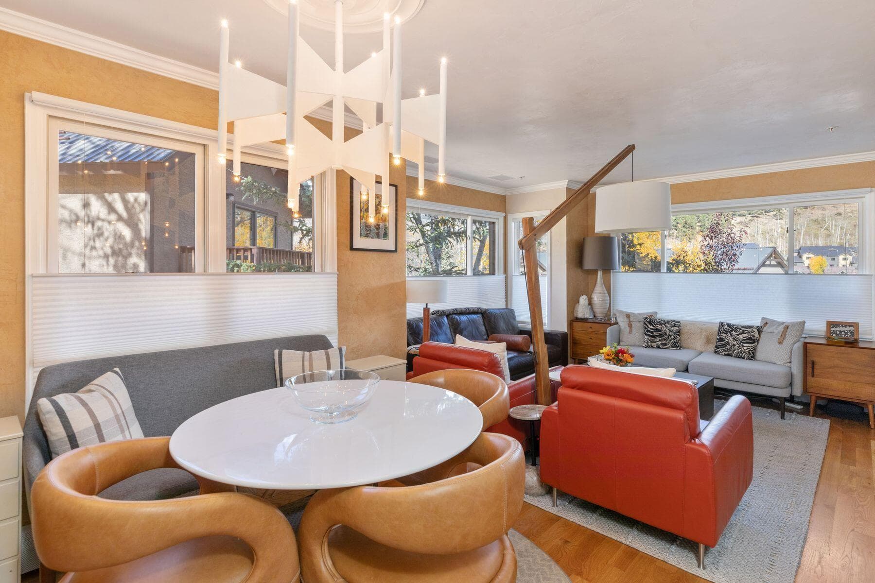 114 Campbell Place 9 - Thumbnail 8