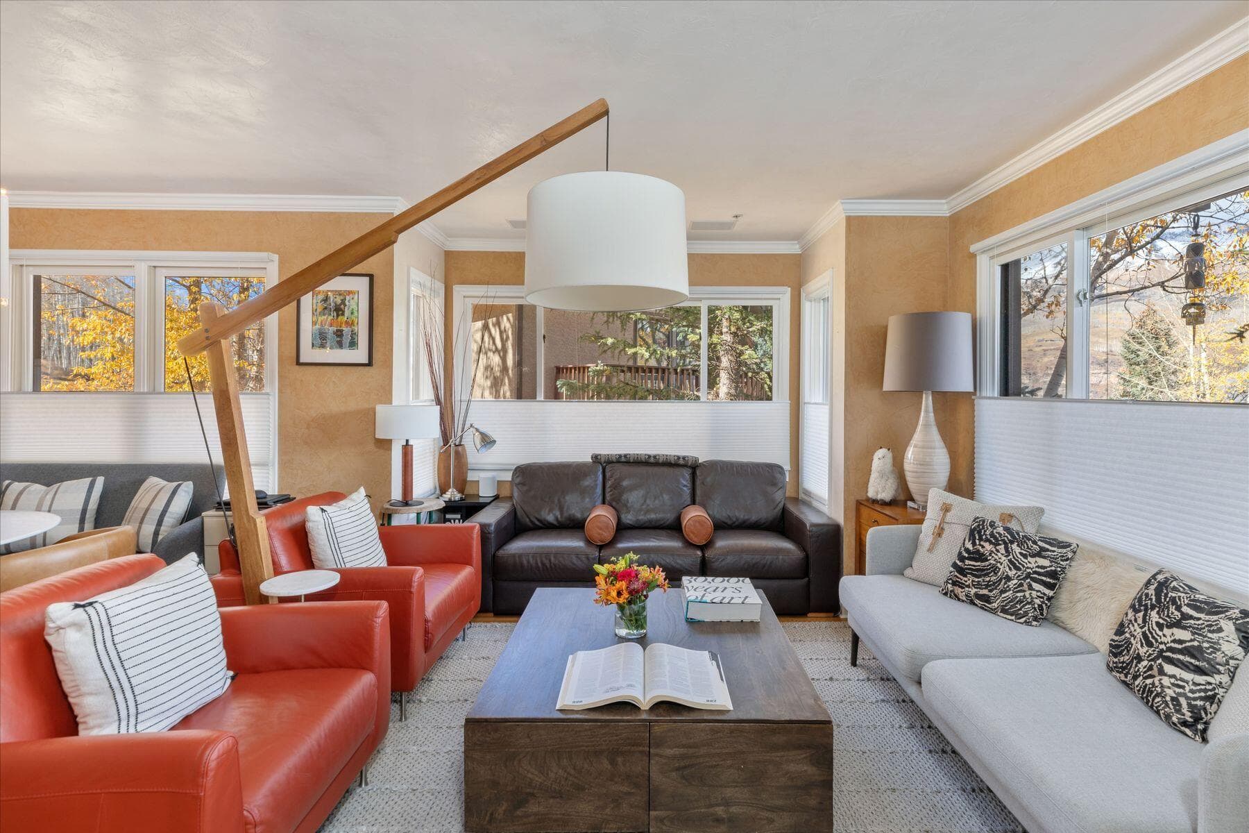 114 Campbell Place 9 - Thumbnail 6