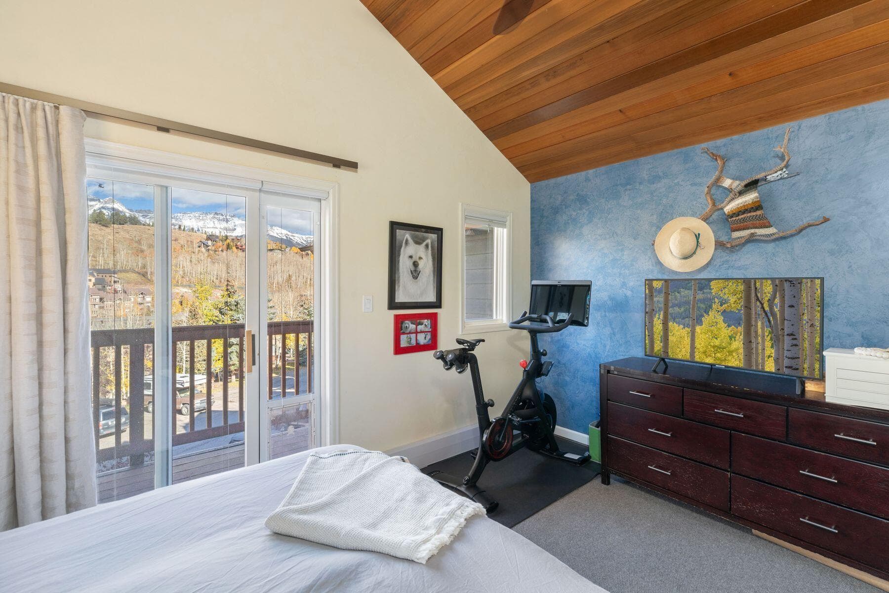 114 Campbell Place 9 - Thumbnail 13