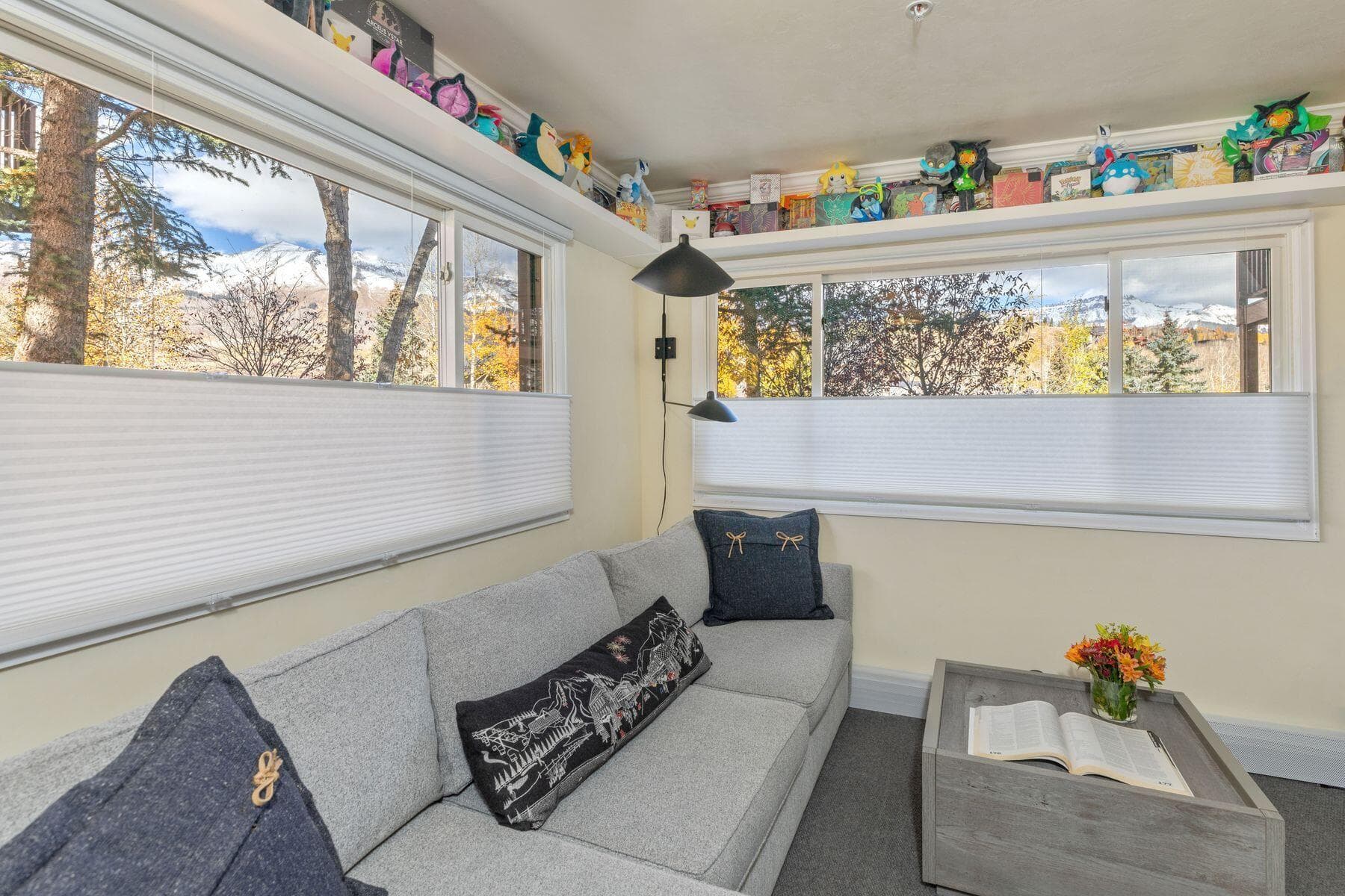 114 Campbell Place 9 - Thumbnail 10