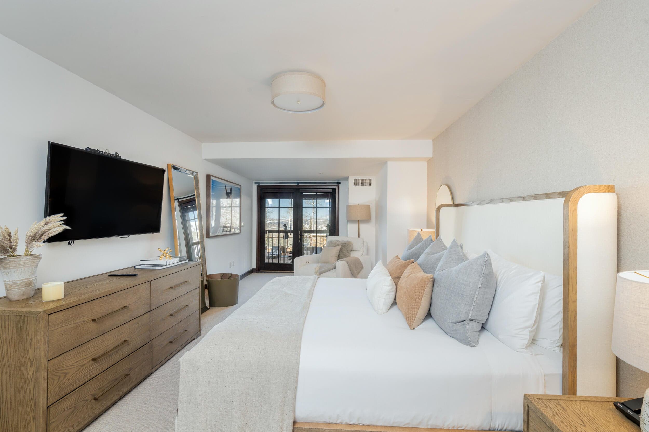 568 Mountain Village Boulevard 339 - Thumbnail 15