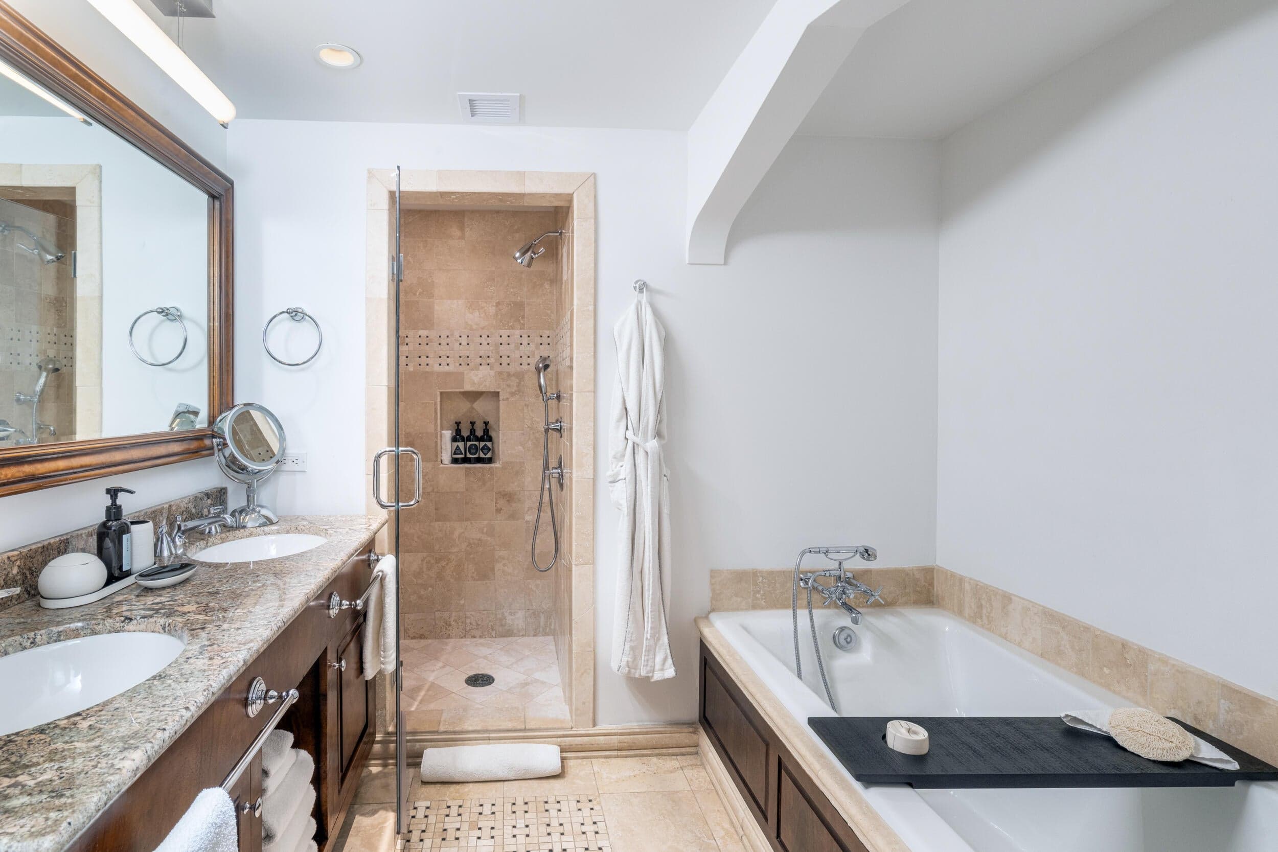 568 Mountain Village Boulevard 339 - Thumbnail 19