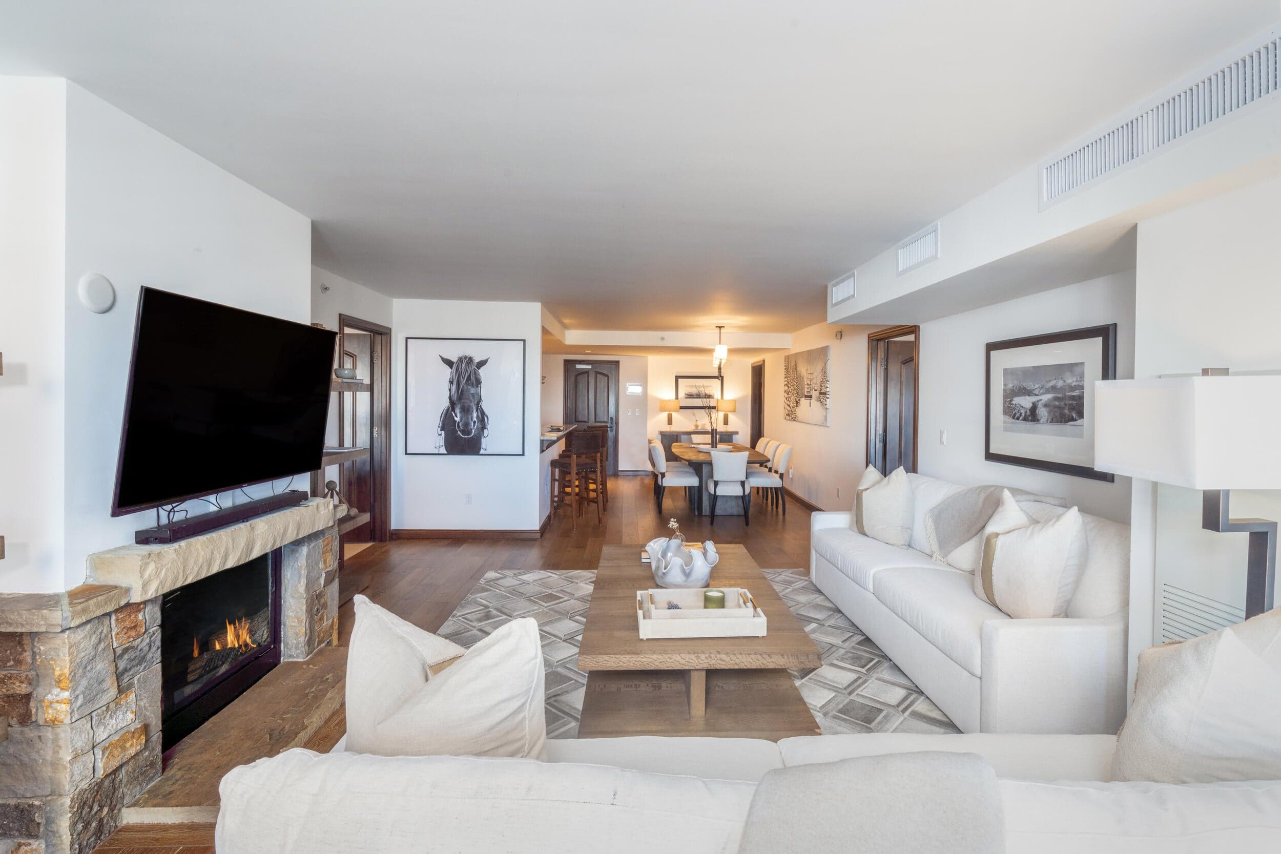568 Mountain Village Boulevard 339 - Thumbnail 4