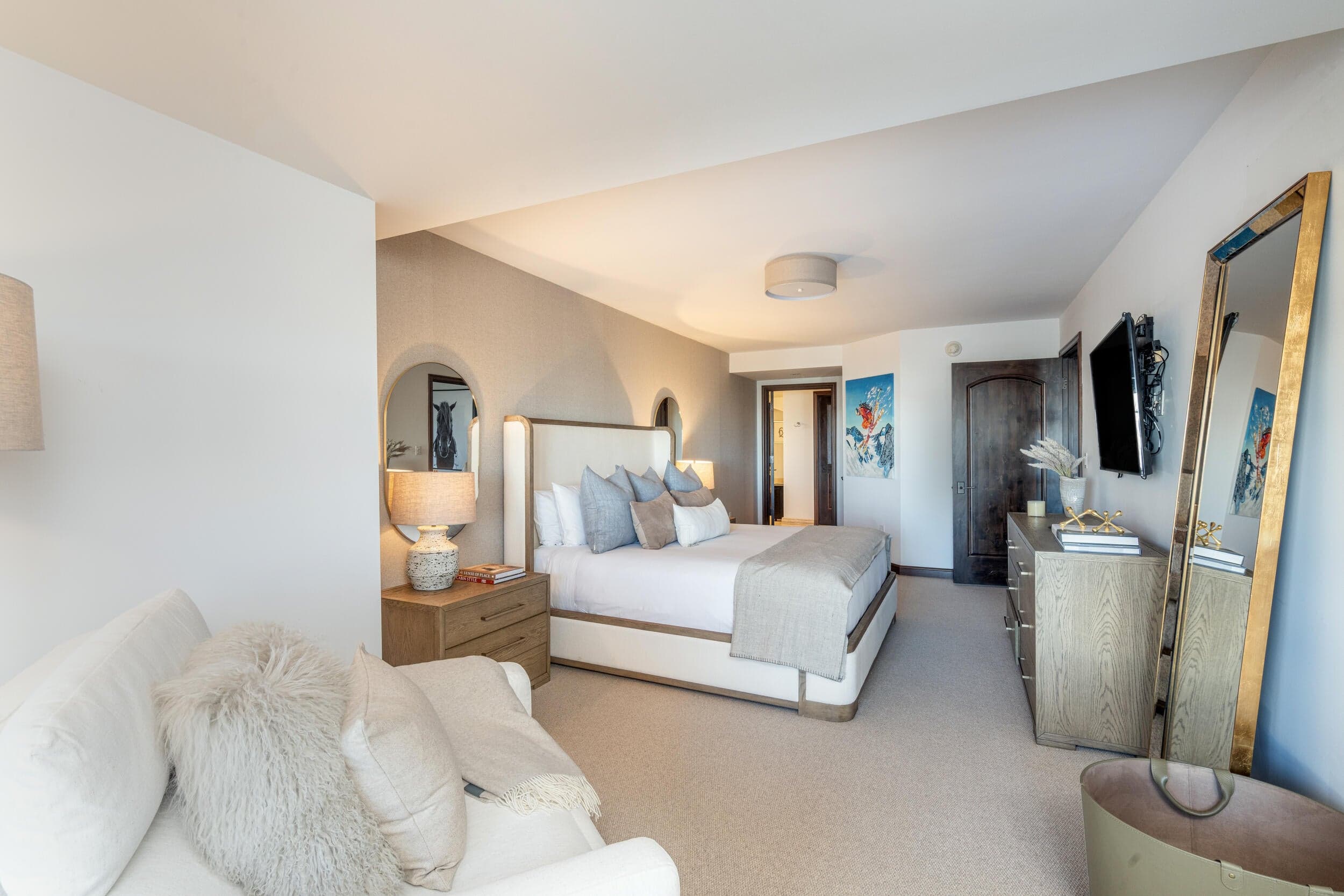 568 Mountain Village Boulevard 339 - Thumbnail 16