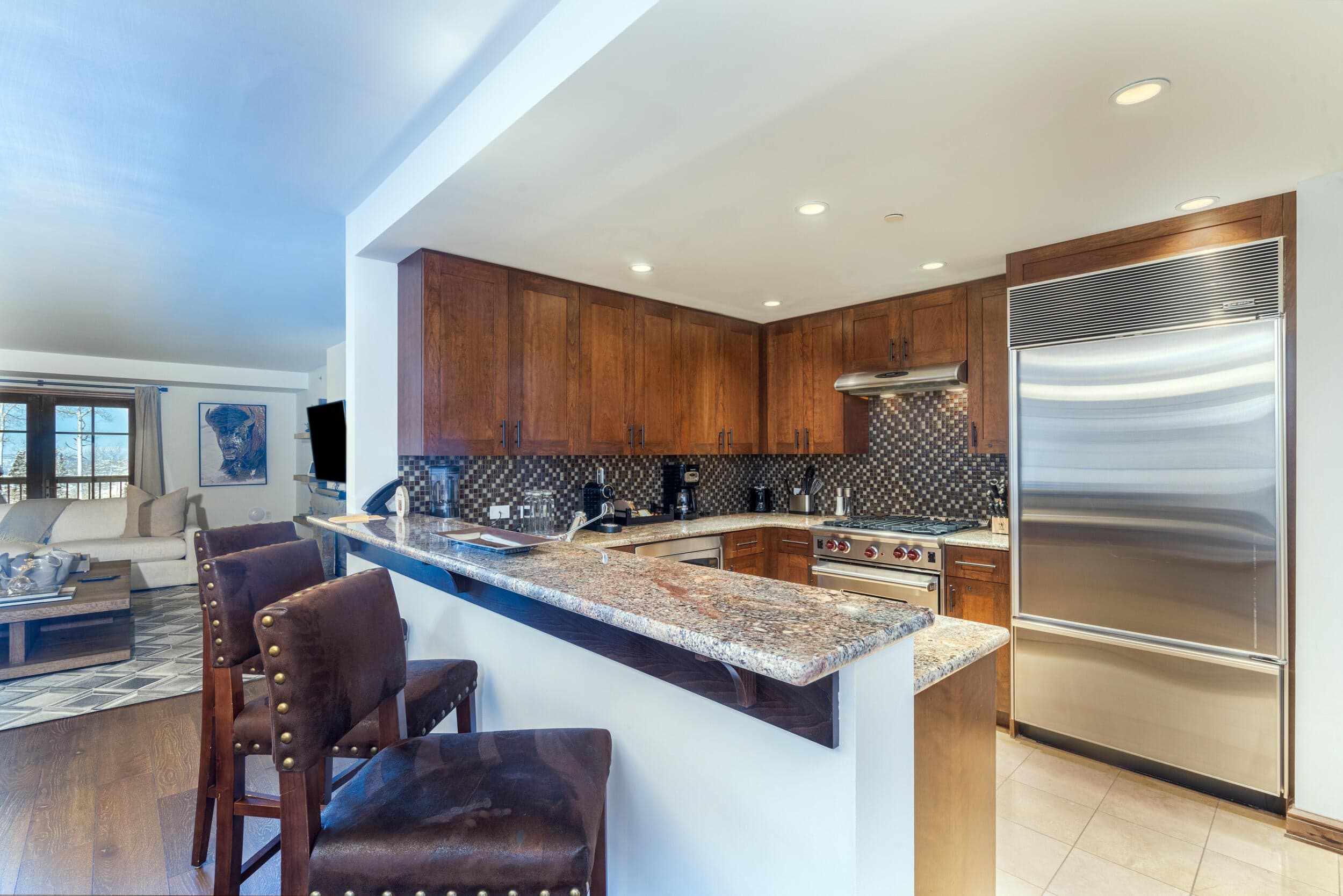 568 Mountain Village Boulevard 339 - Thumbnail 13