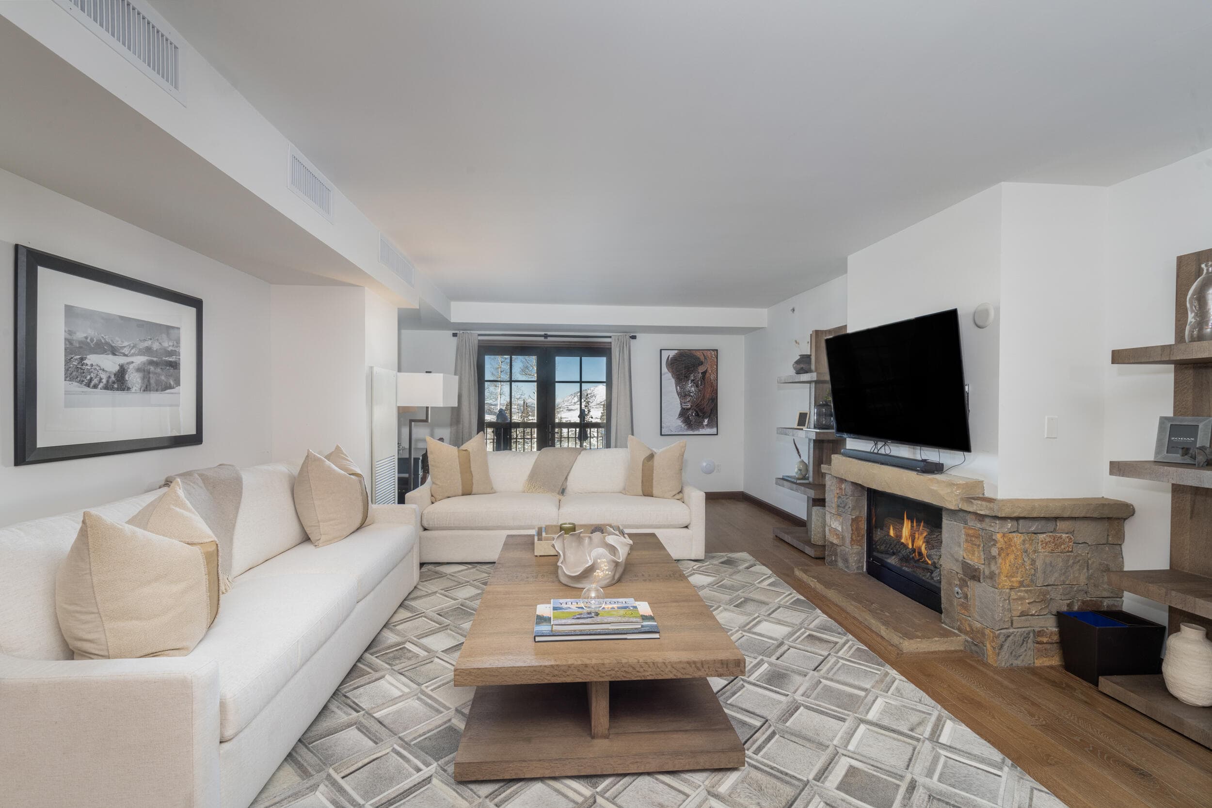 568 Mountain Village Boulevard 339