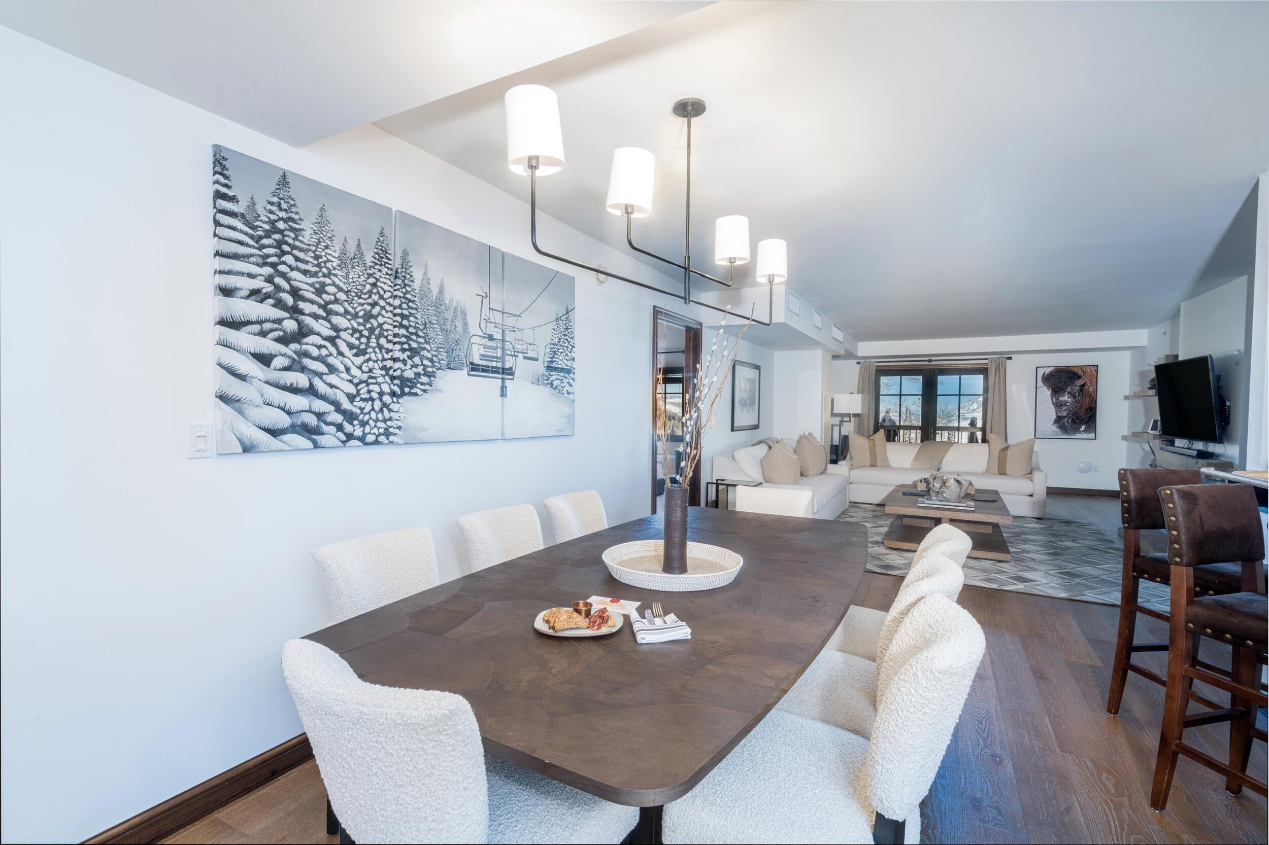 568 Mountain Village Boulevard 339 - Thumbnail 5