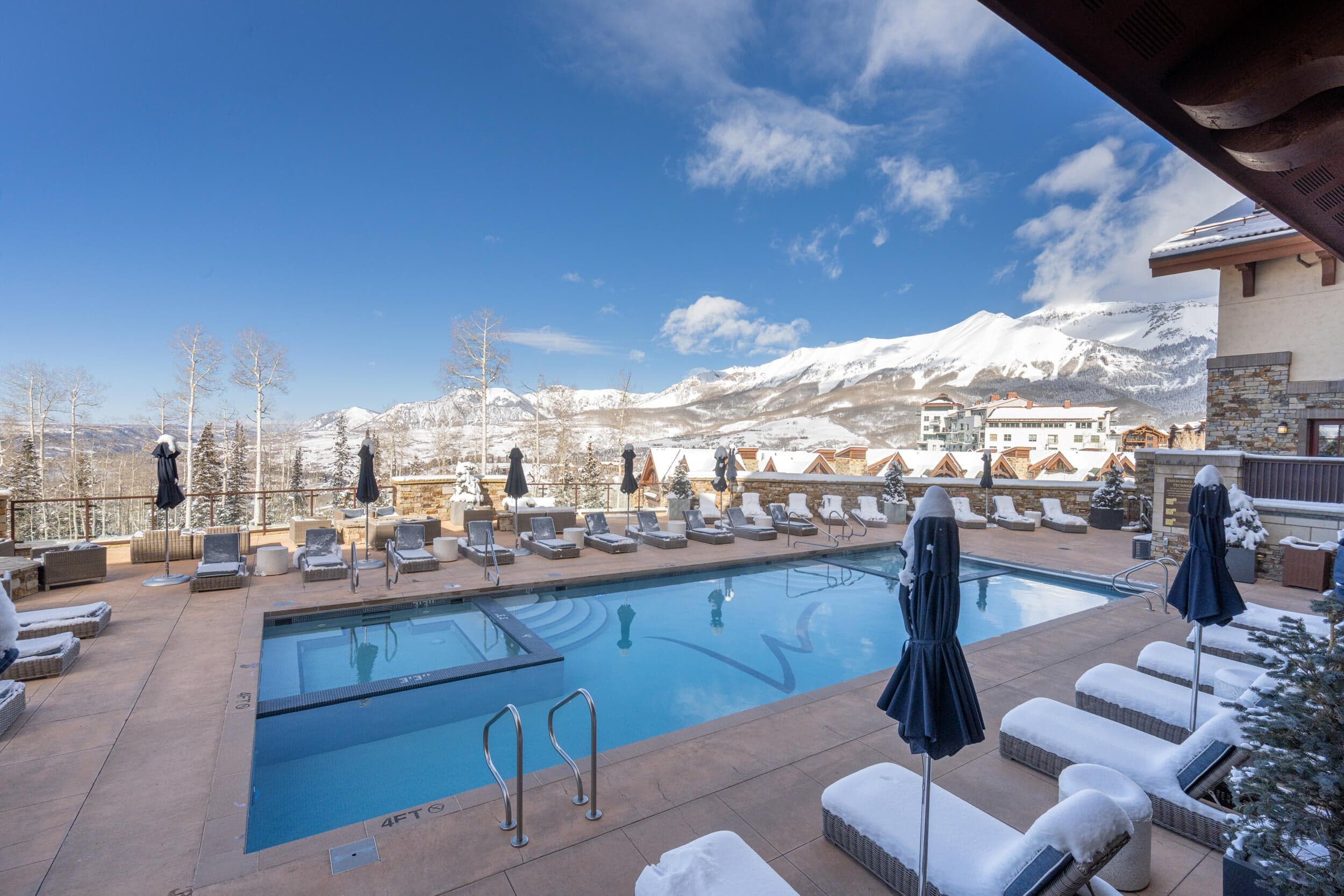 568 Mountain Village Boulevard 339 - Thumbnail 2