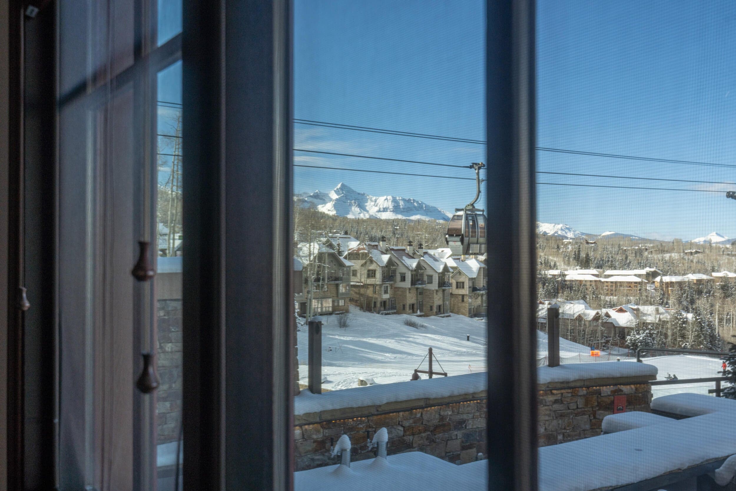 568 Mountain Village Boulevard 339 - Thumbnail 8