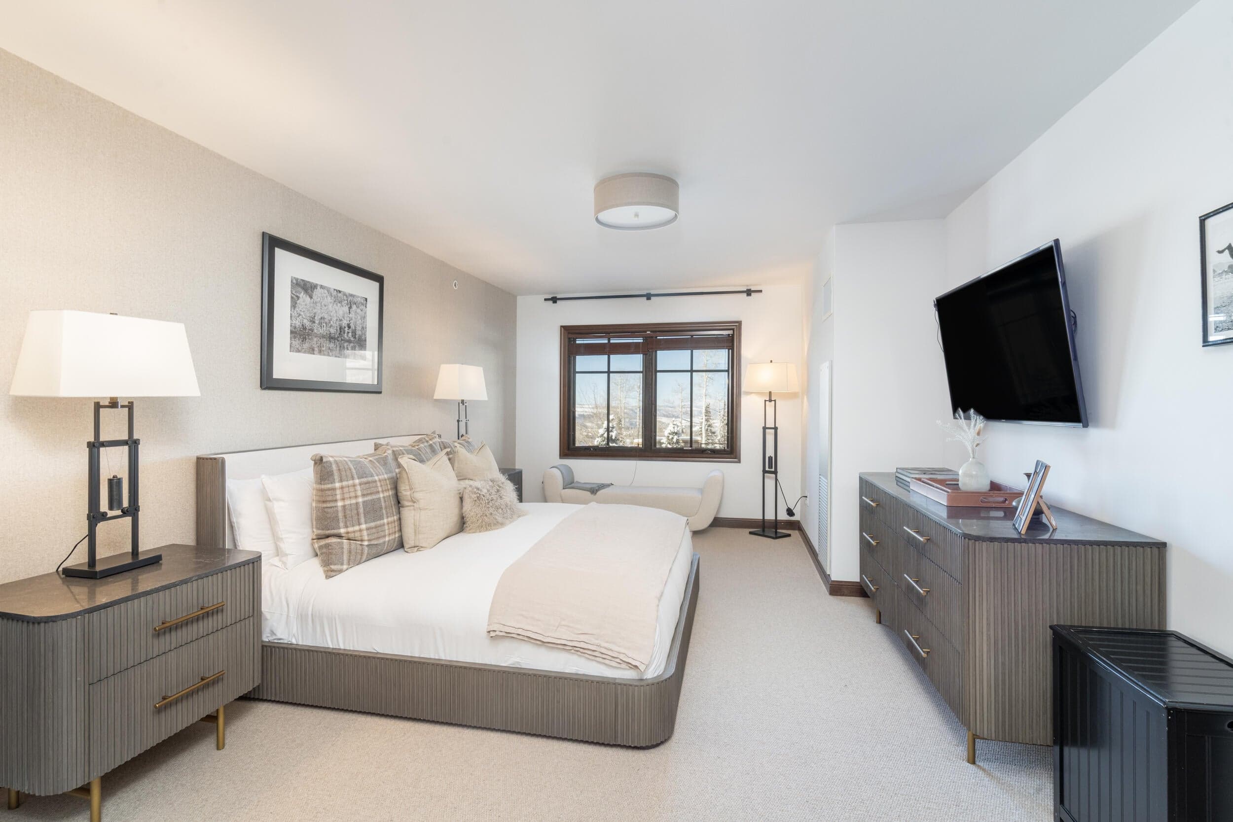 568 Mountain Village Boulevard 339 - Thumbnail 18