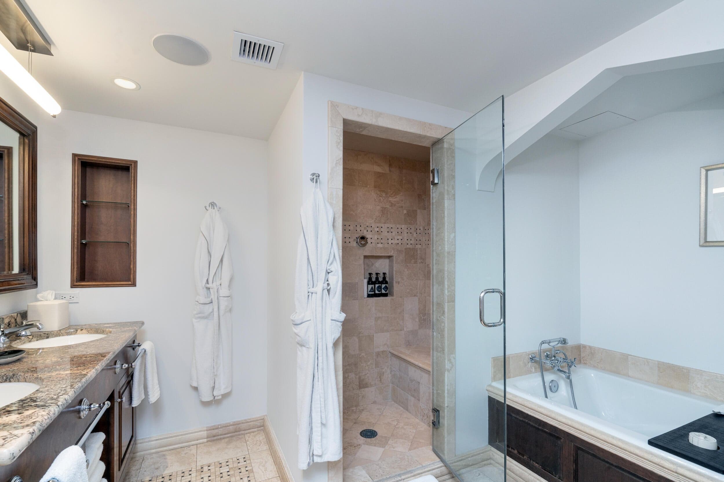 568 Mountain Village Boulevard 339 - Thumbnail 17