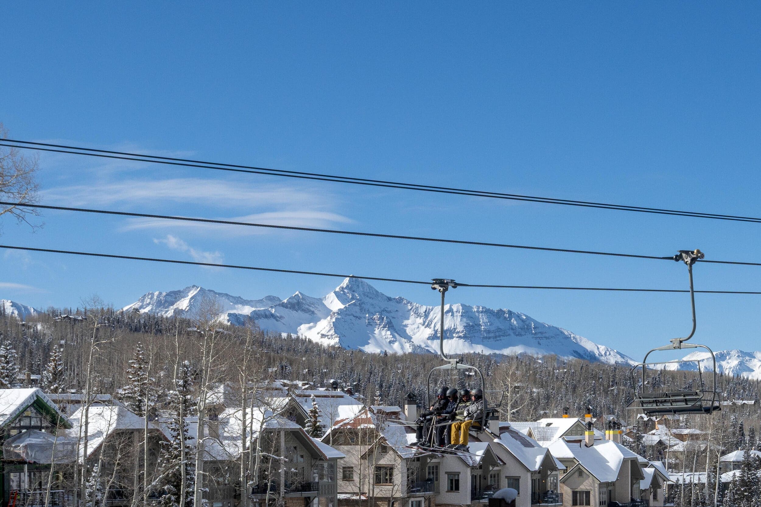 568 Mountain Village Boulevard 339 - Thumbnail 3