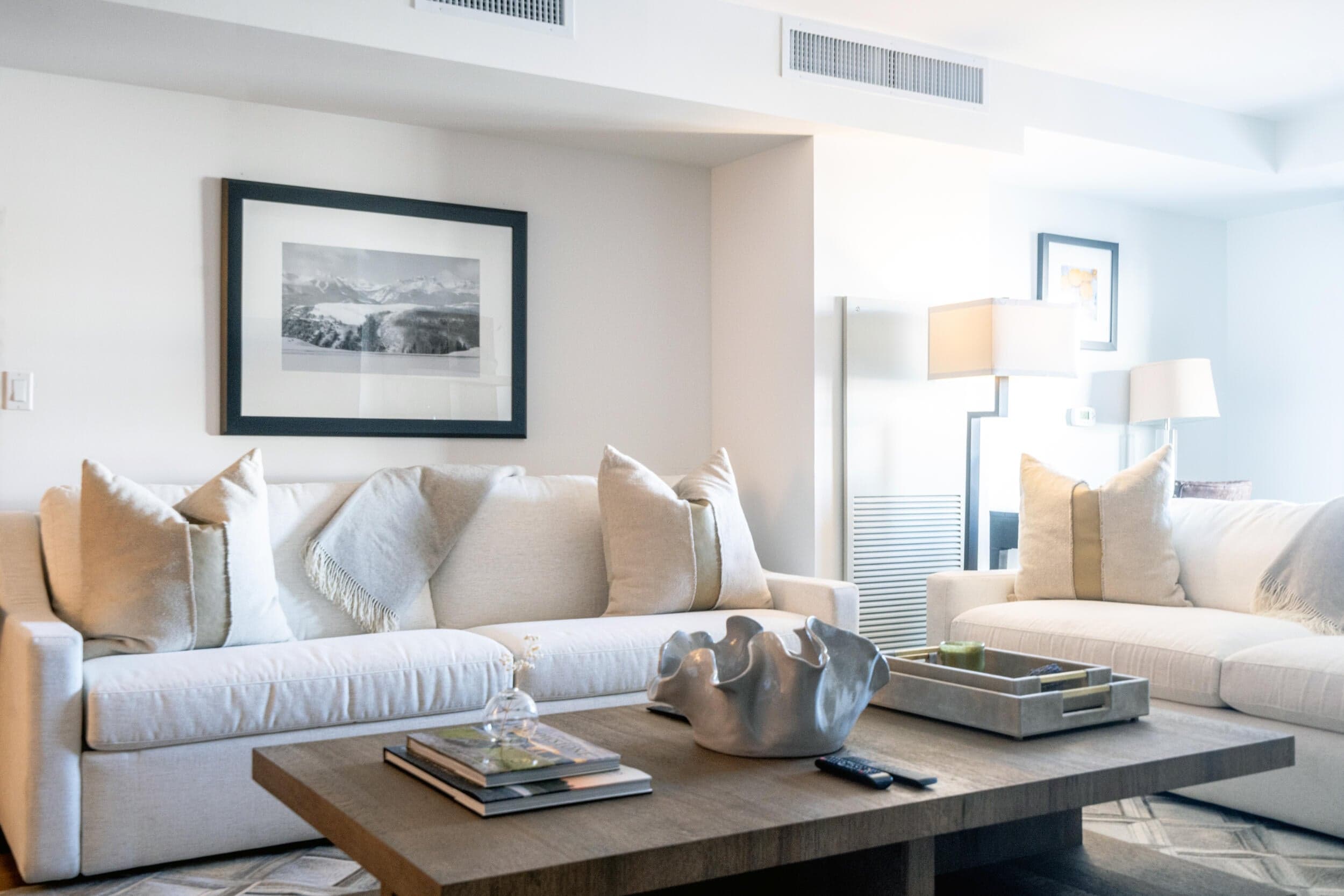568 Mountain Village Boulevard 339 - Thumbnail 9