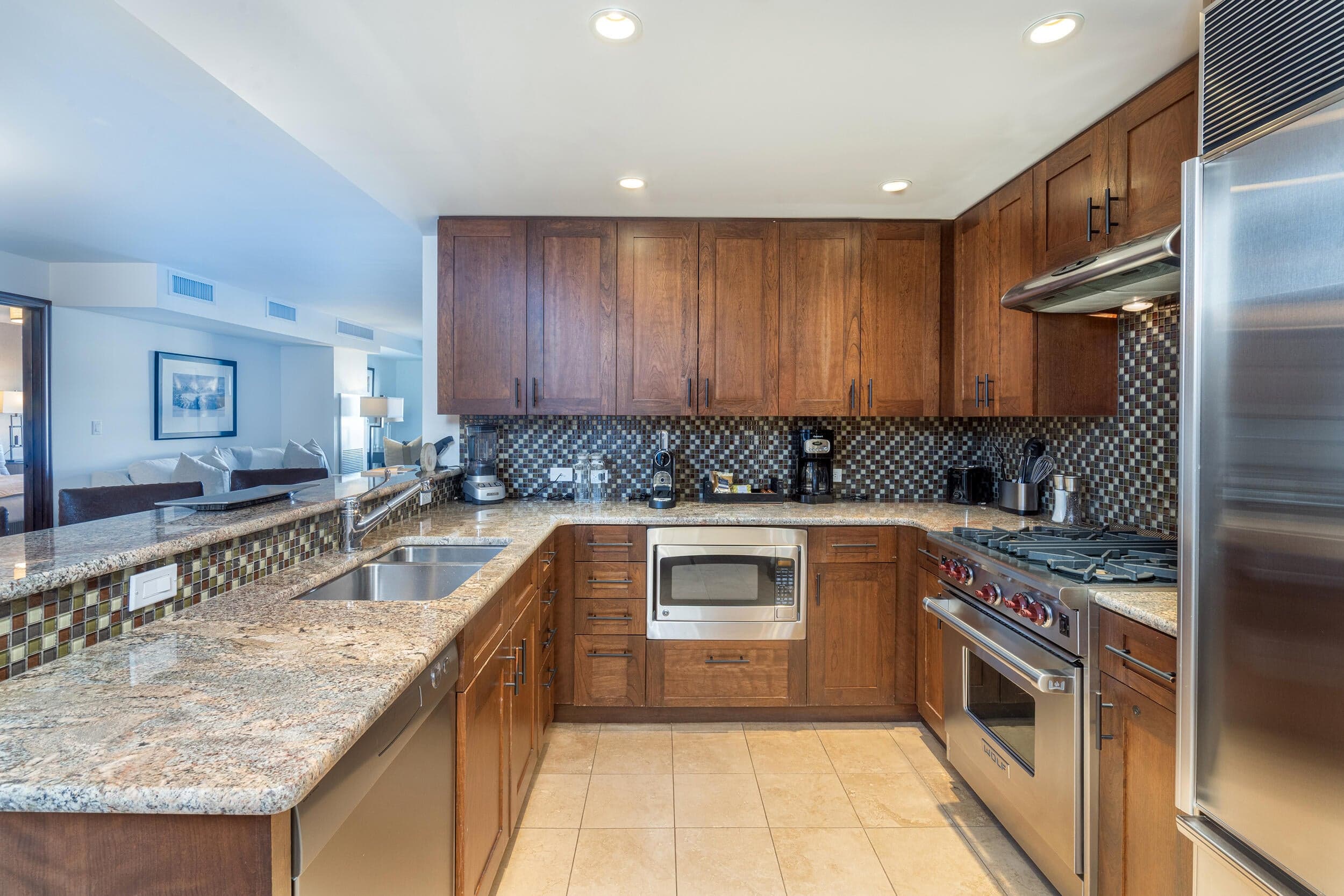 568 Mountain Village Boulevard 339 - Thumbnail 12
