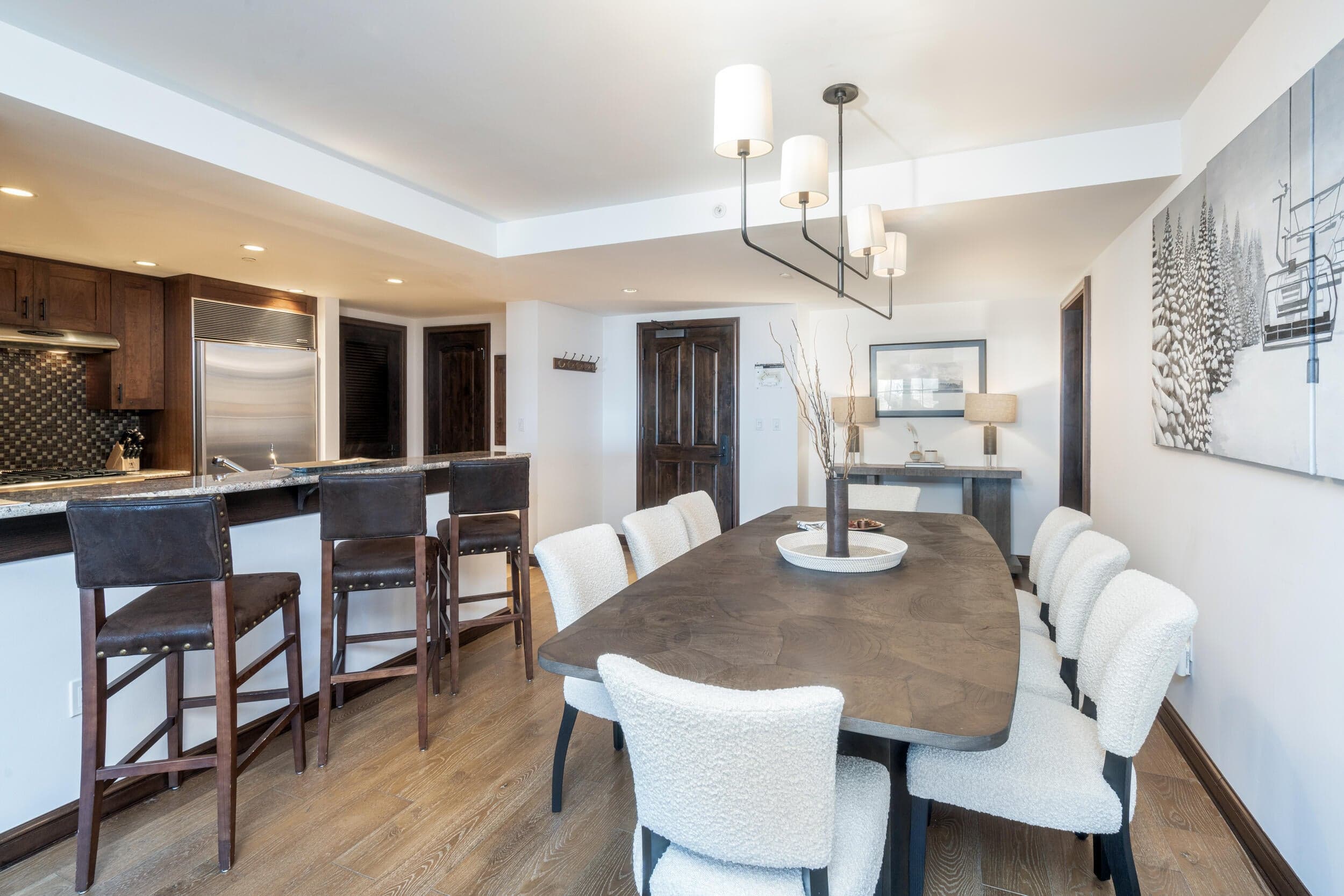 568 Mountain Village Boulevard 339 - Thumbnail 10