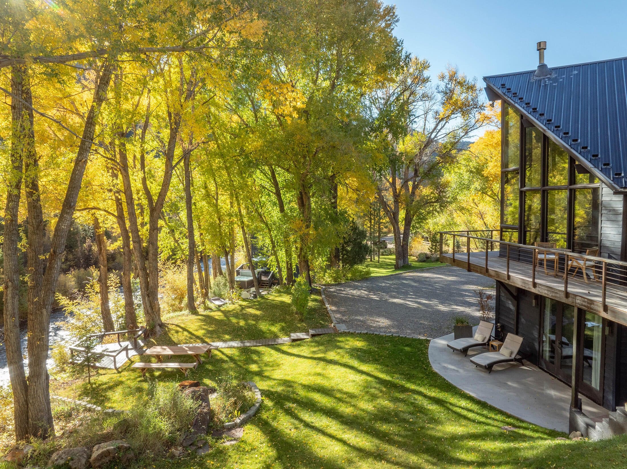 15 Juniper Village Drive