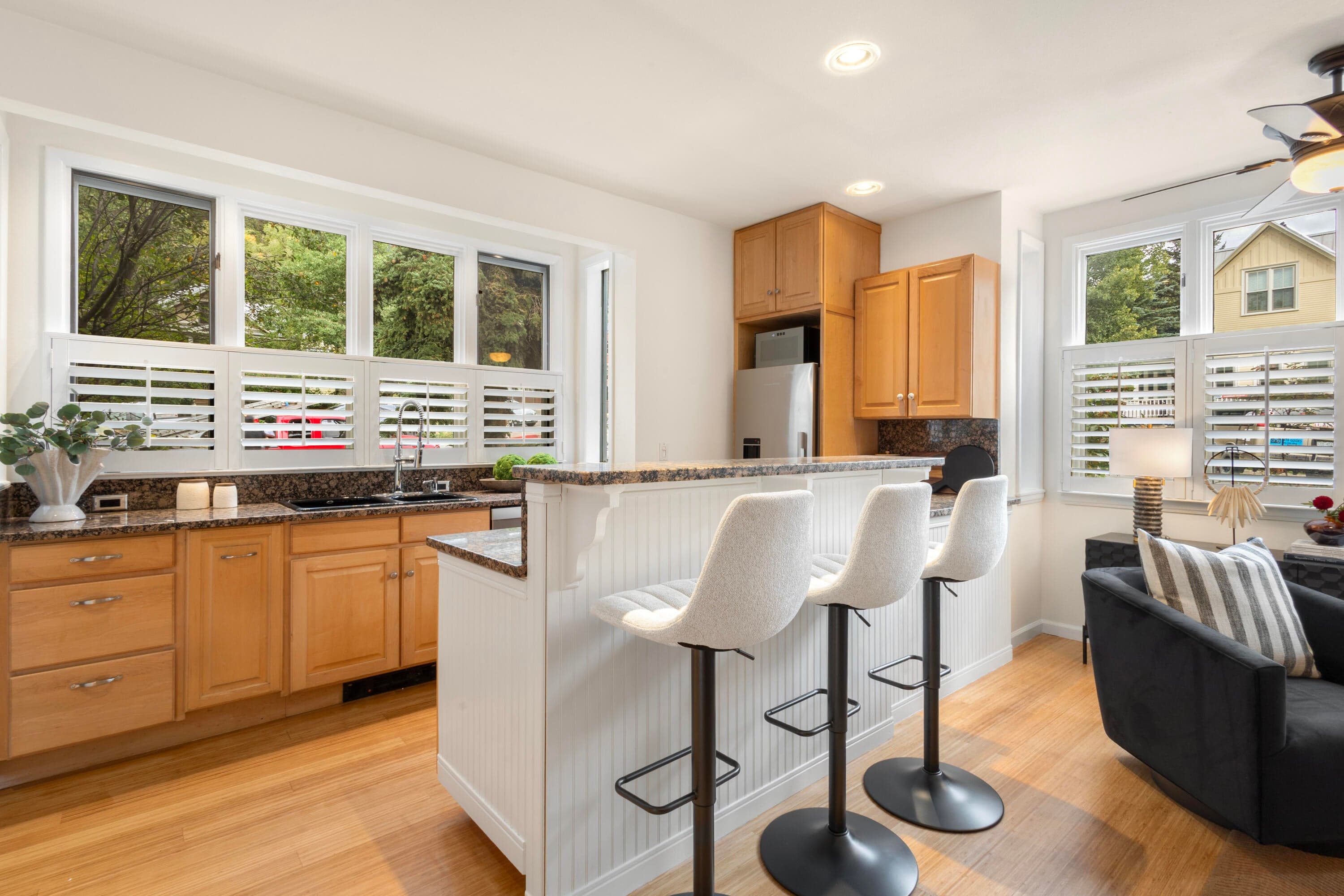 510 W Columbia Avenue n/a - Thumbnail 4