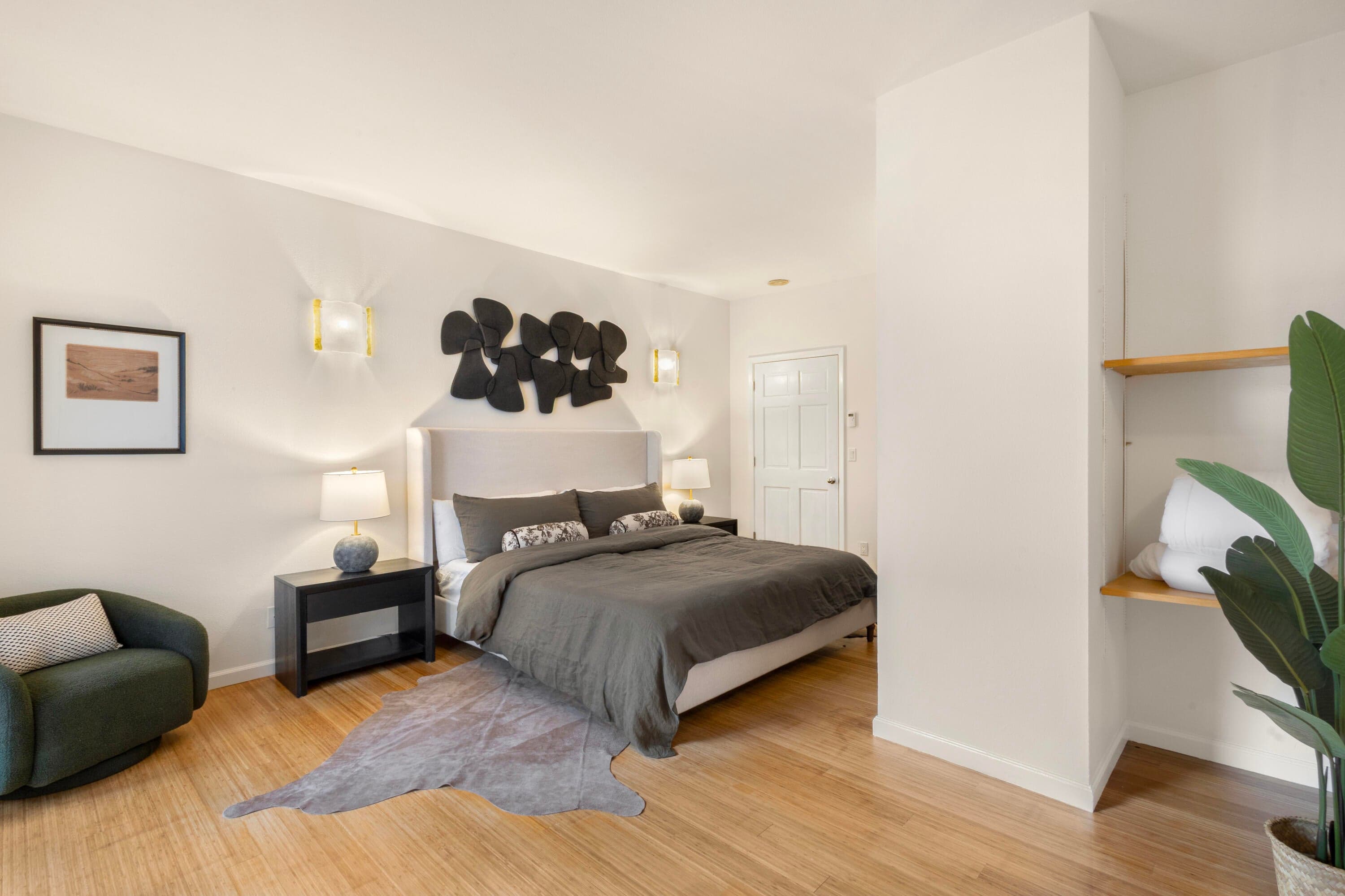 510 W Columbia Avenue n/a - Thumbnail 9