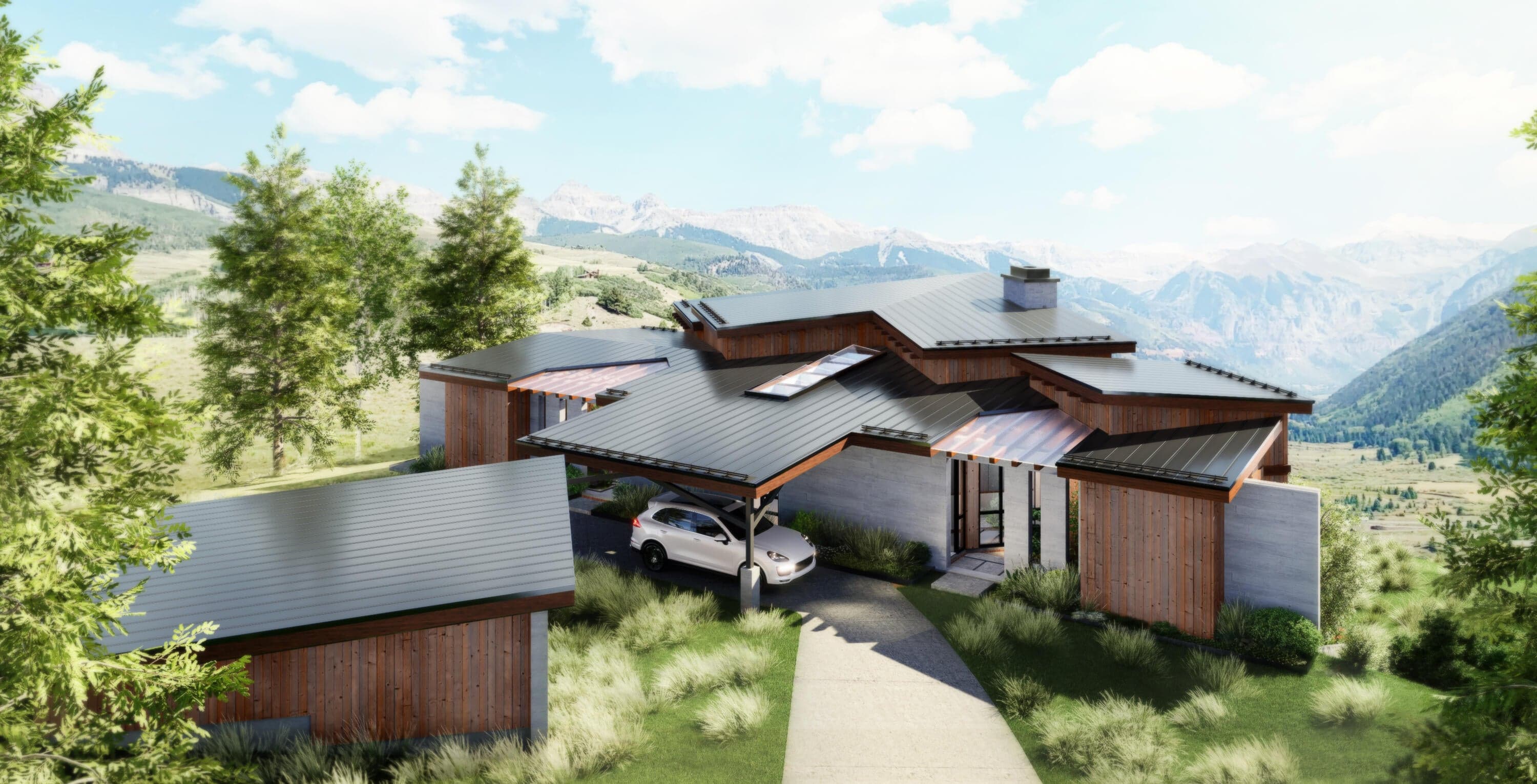 14 Valley View Drive - Thumbnail 10
