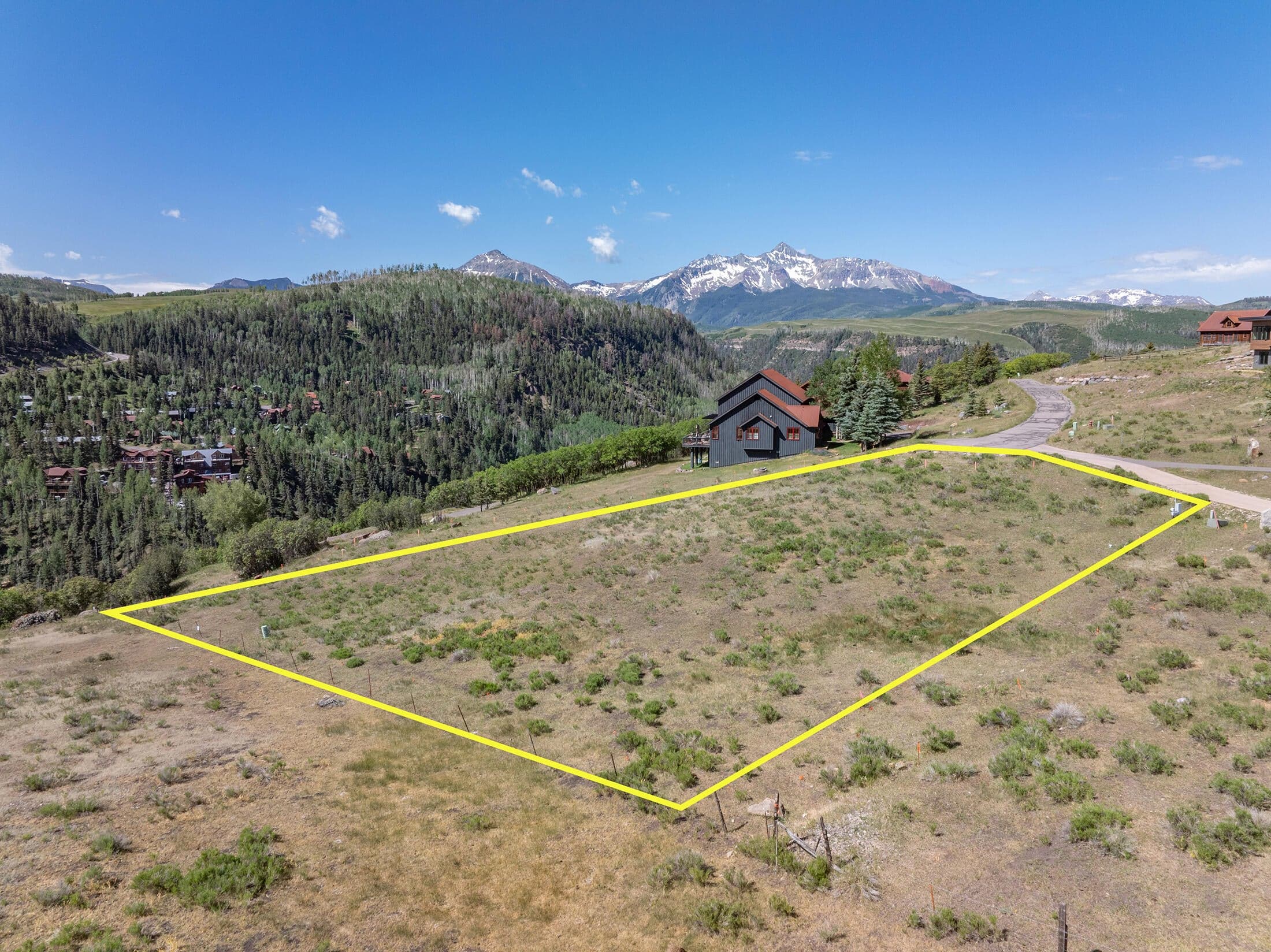 14 Valley View Drive - Thumbnail 9