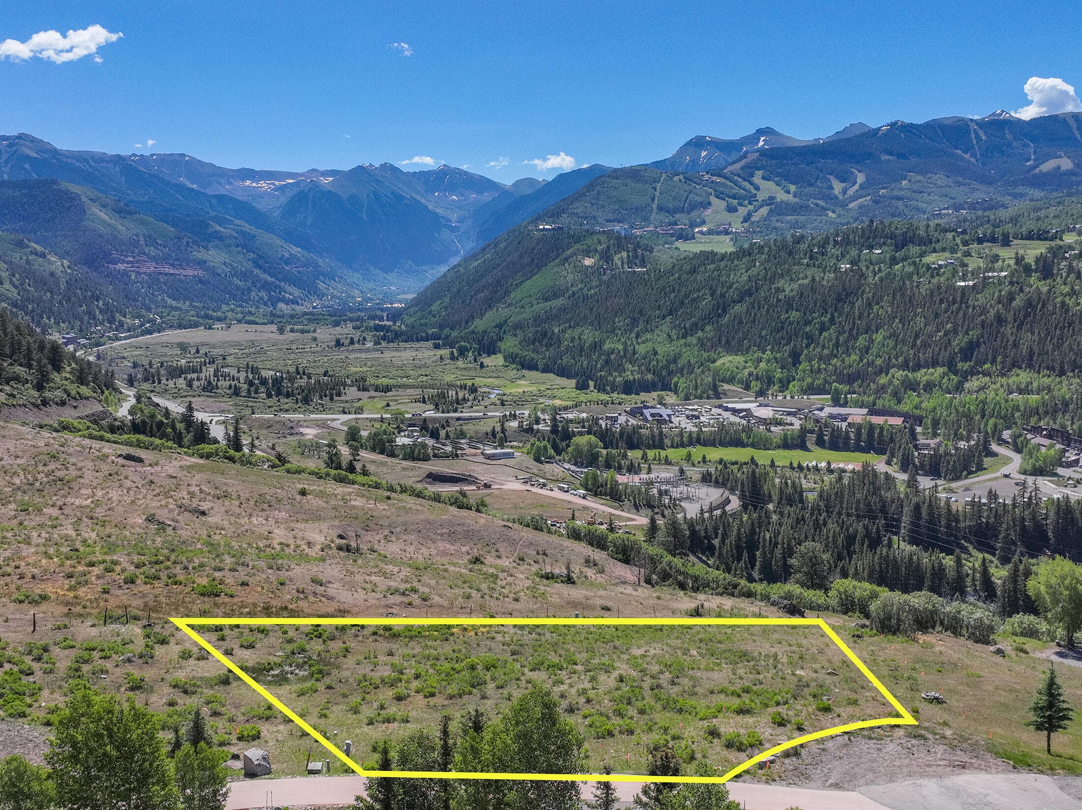 14 Valley View Drive - Thumbnail 4