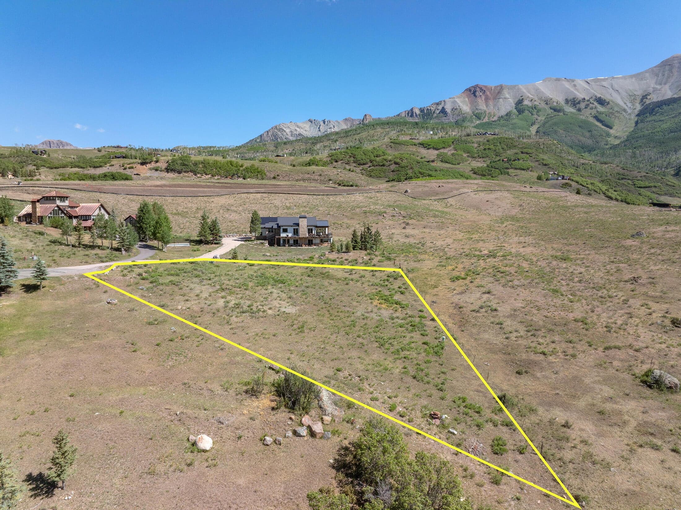 14 Valley View Drive - Thumbnail 11
