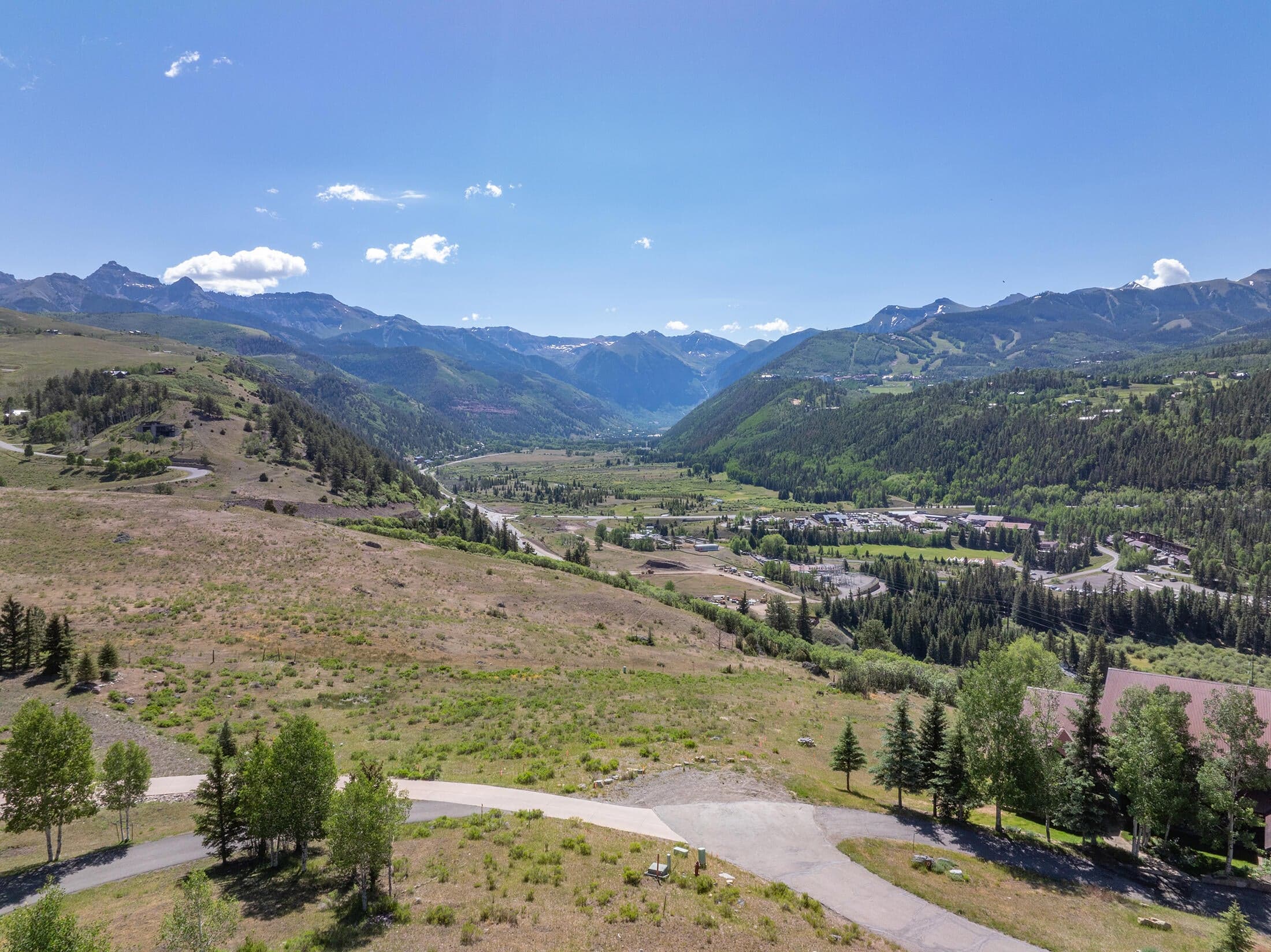 14 Valley View Drive - Thumbnail 8