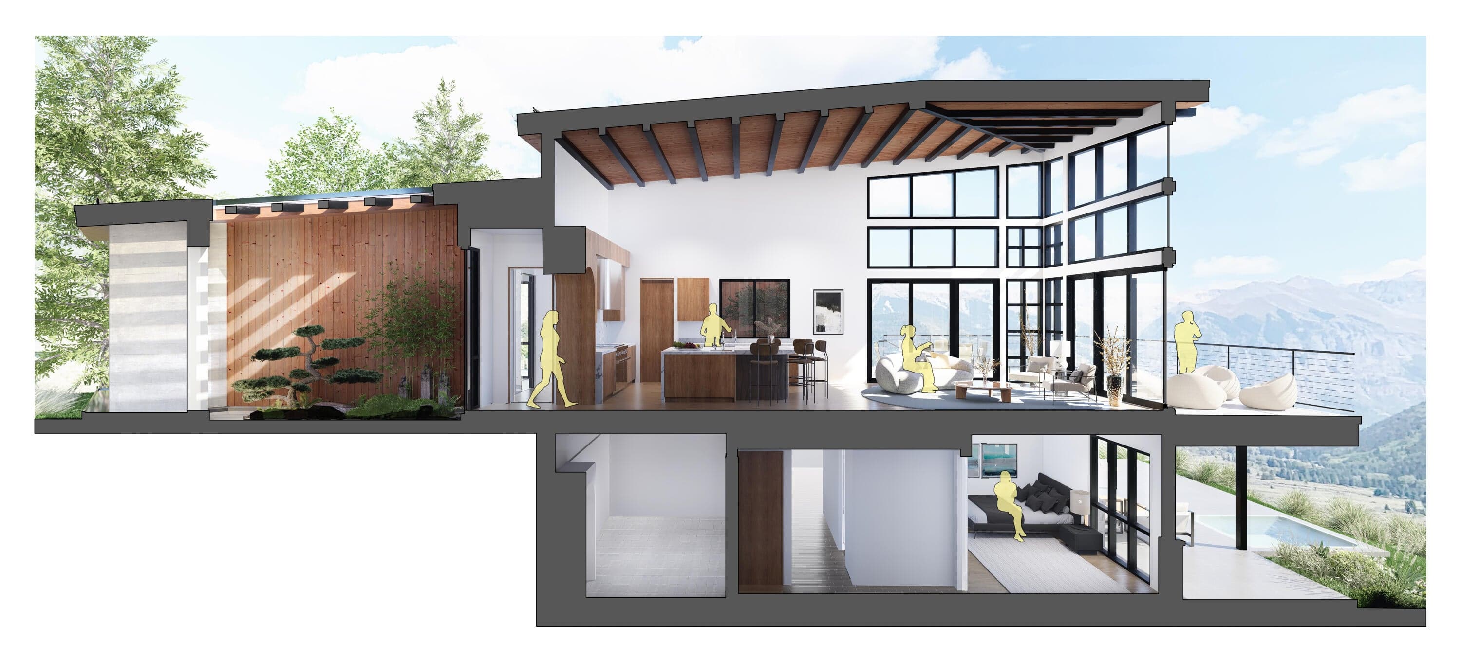 14 Valley View Drive - Thumbnail 3