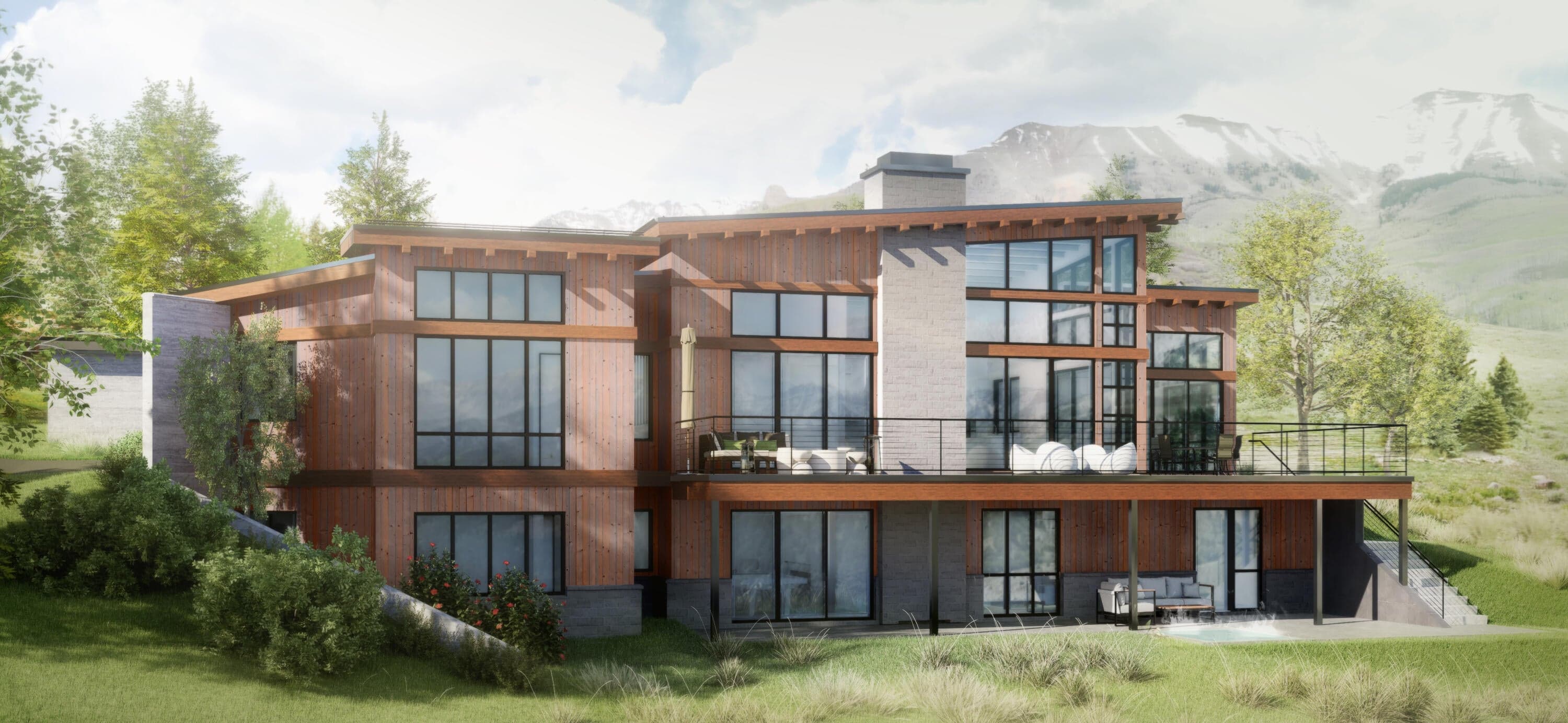 14 Valley View Drive - Thumbnail 6