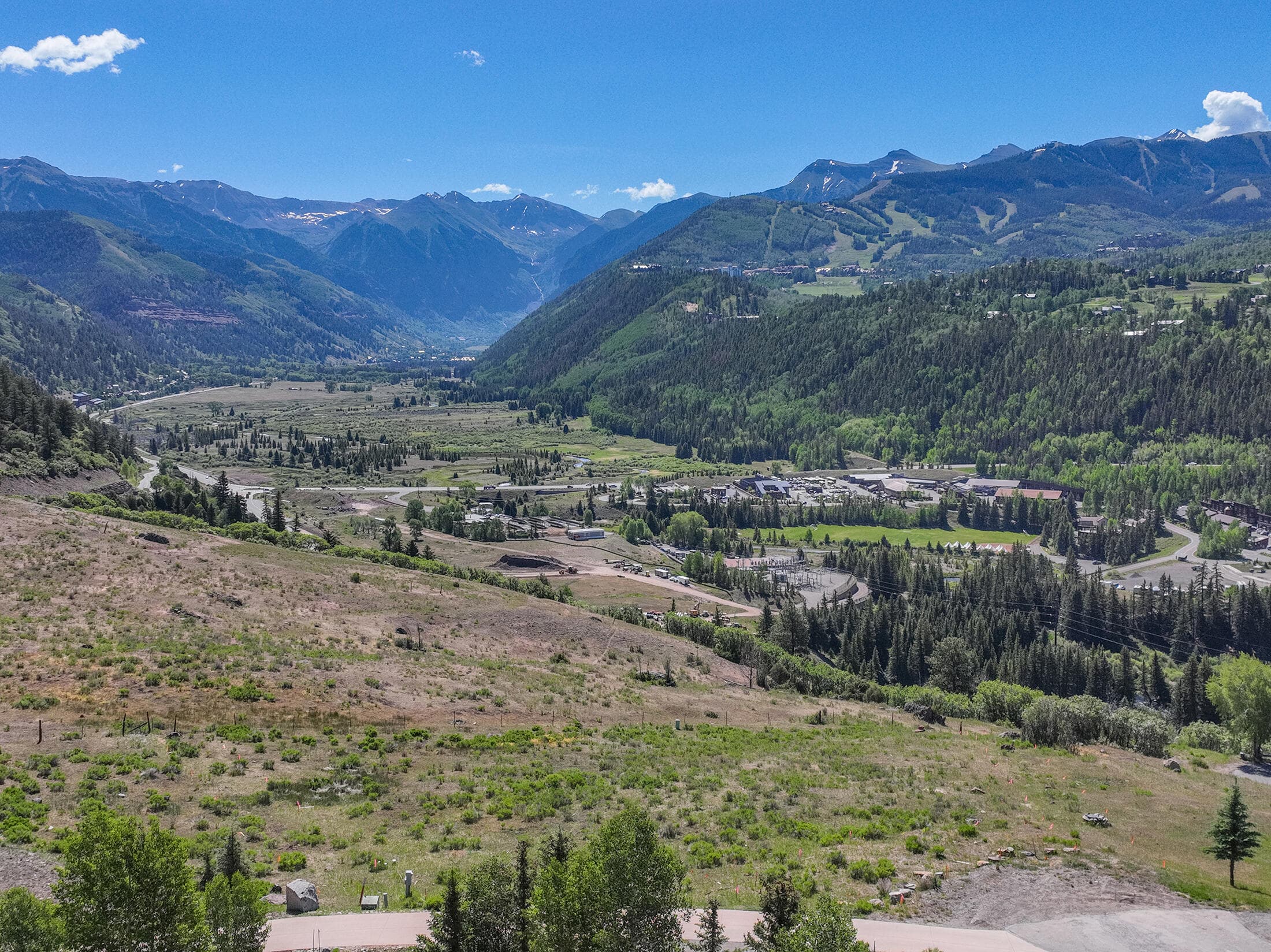 14 Valley View Drive - Thumbnail 12