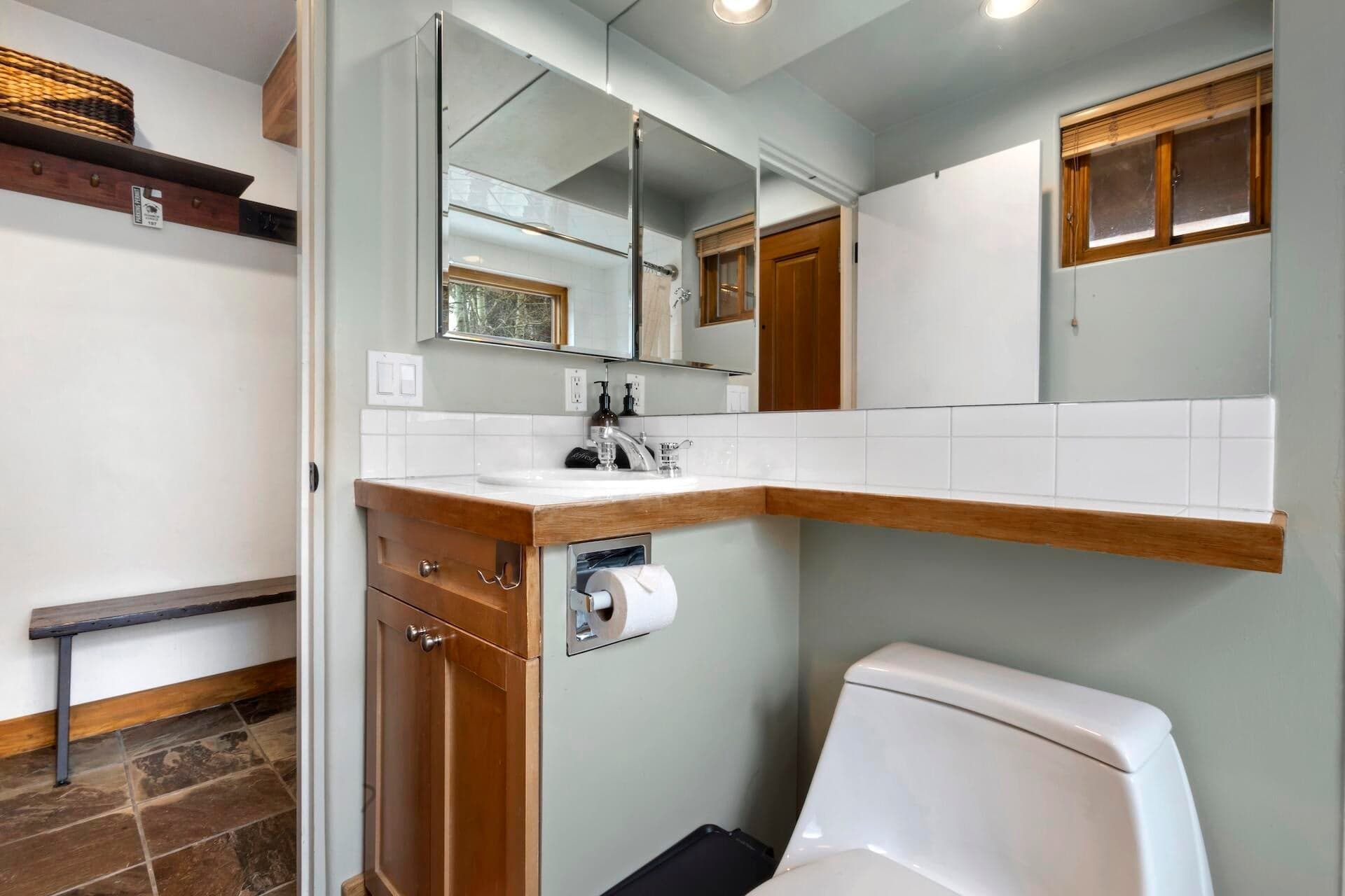 619 W Columbia Avenue 304D - Thumbnail 12