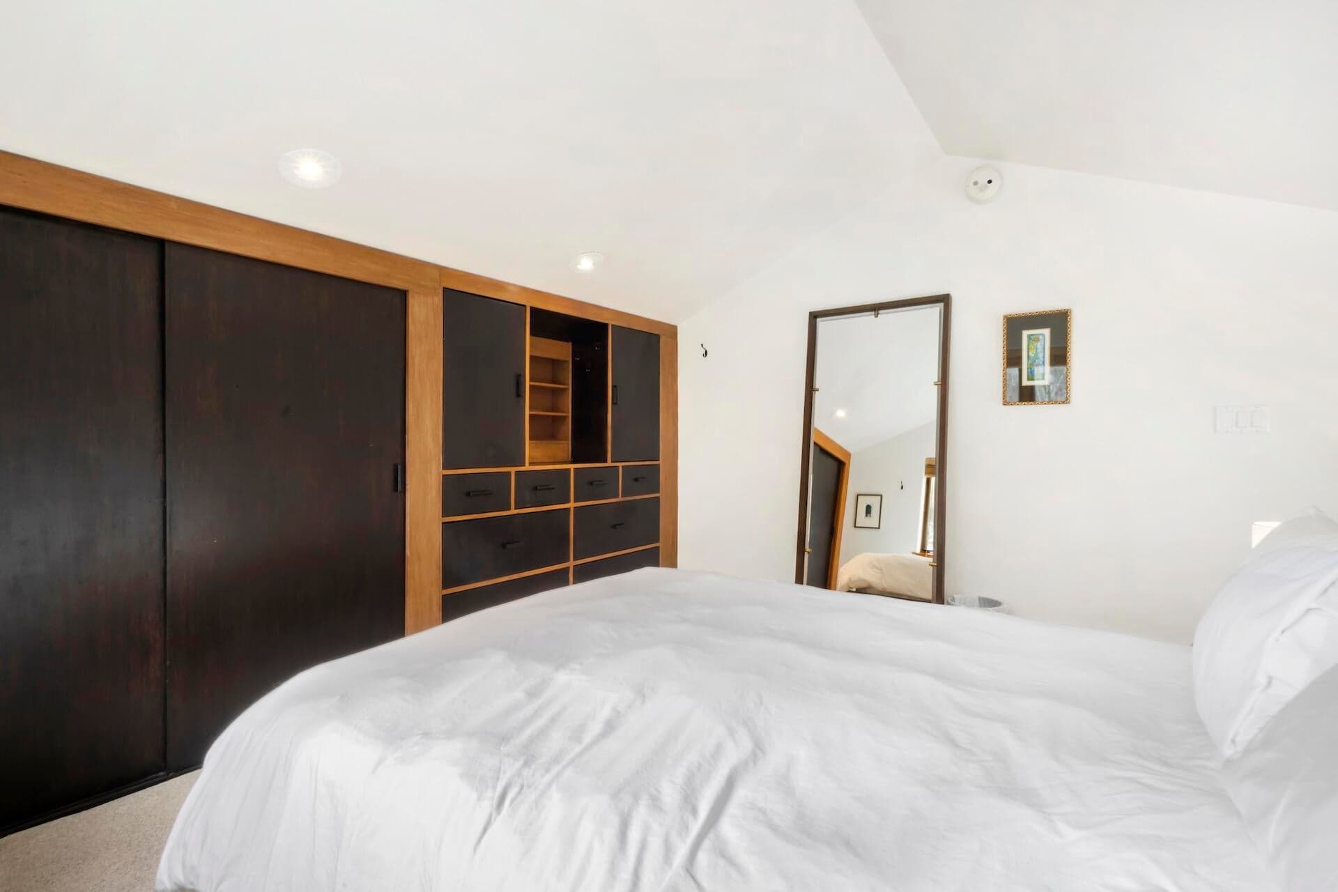 619 W Columbia Avenue 304D - Thumbnail 10