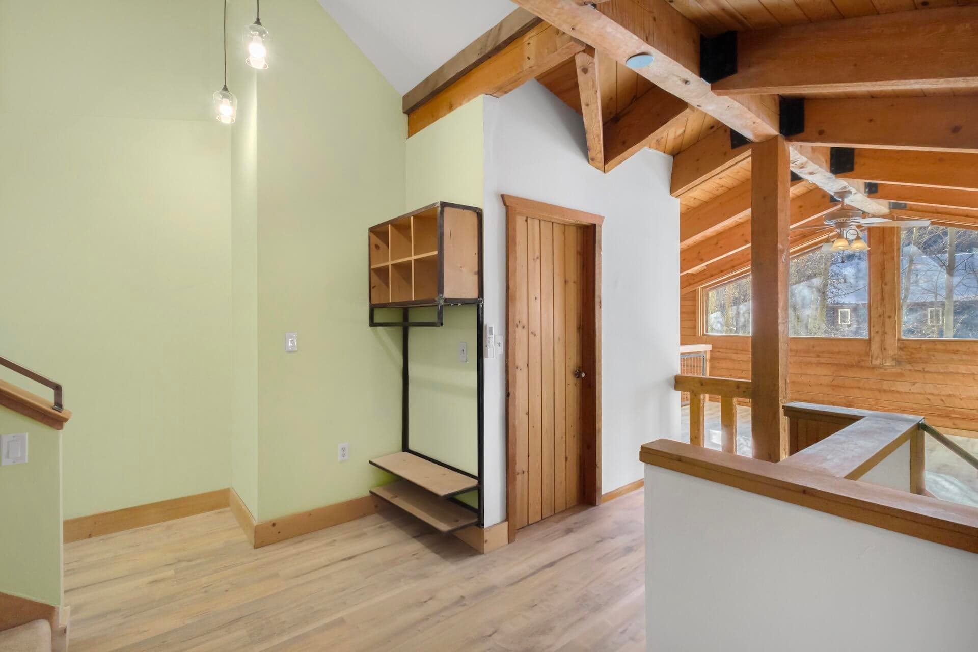 34 Aurum Street - Thumbnail 14