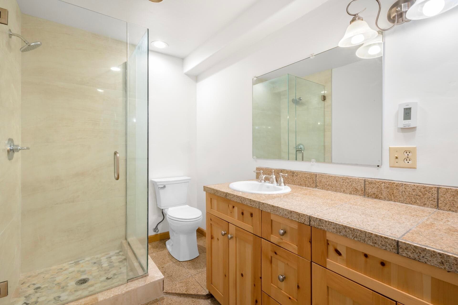 34 Aurum Street - Thumbnail 17