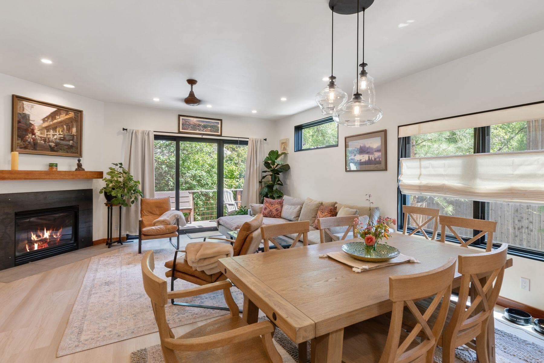 32 Canyon Court