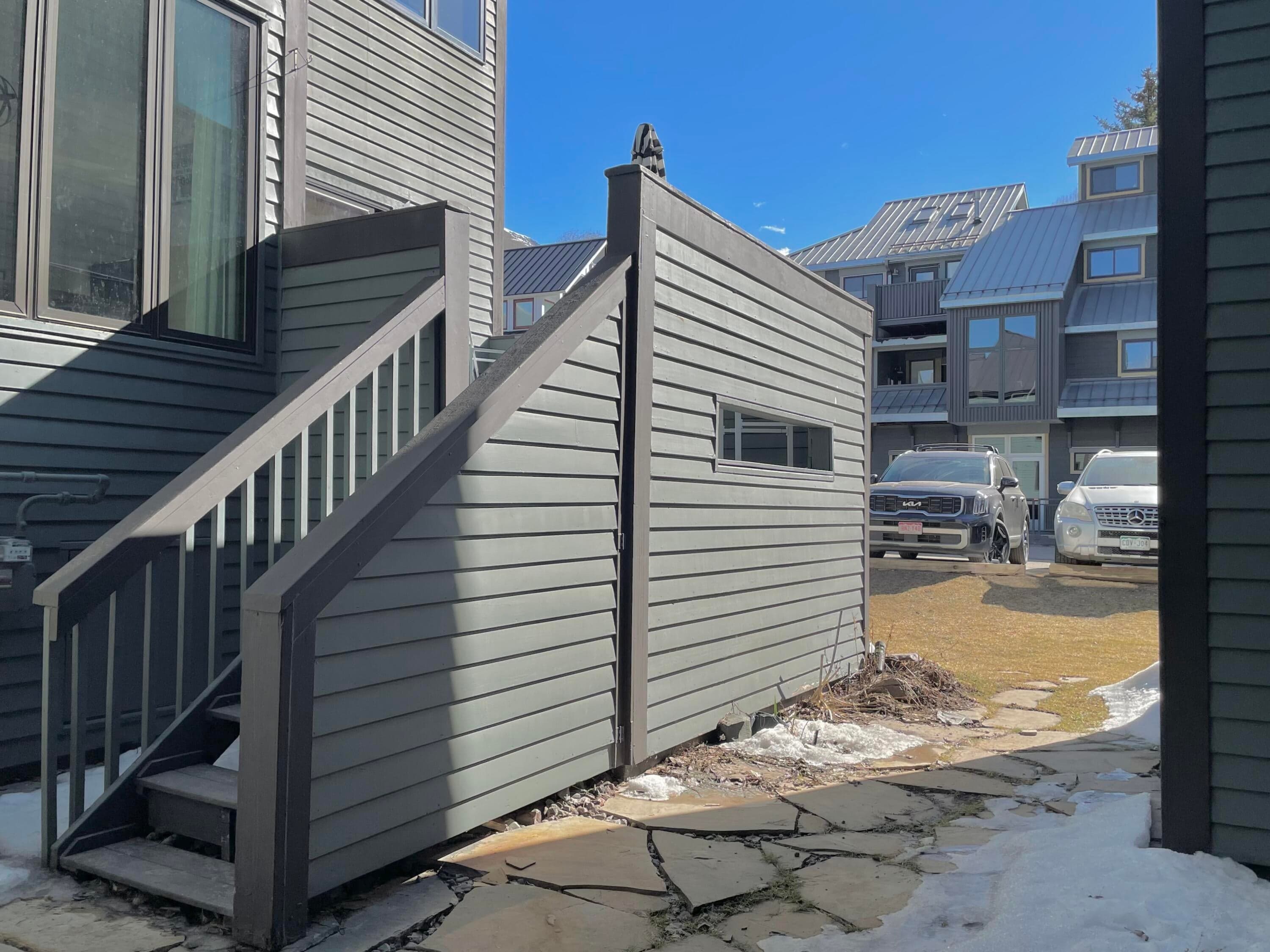 747 W Pacific. Unit 331 Avenue 331` - Thumbnail 12