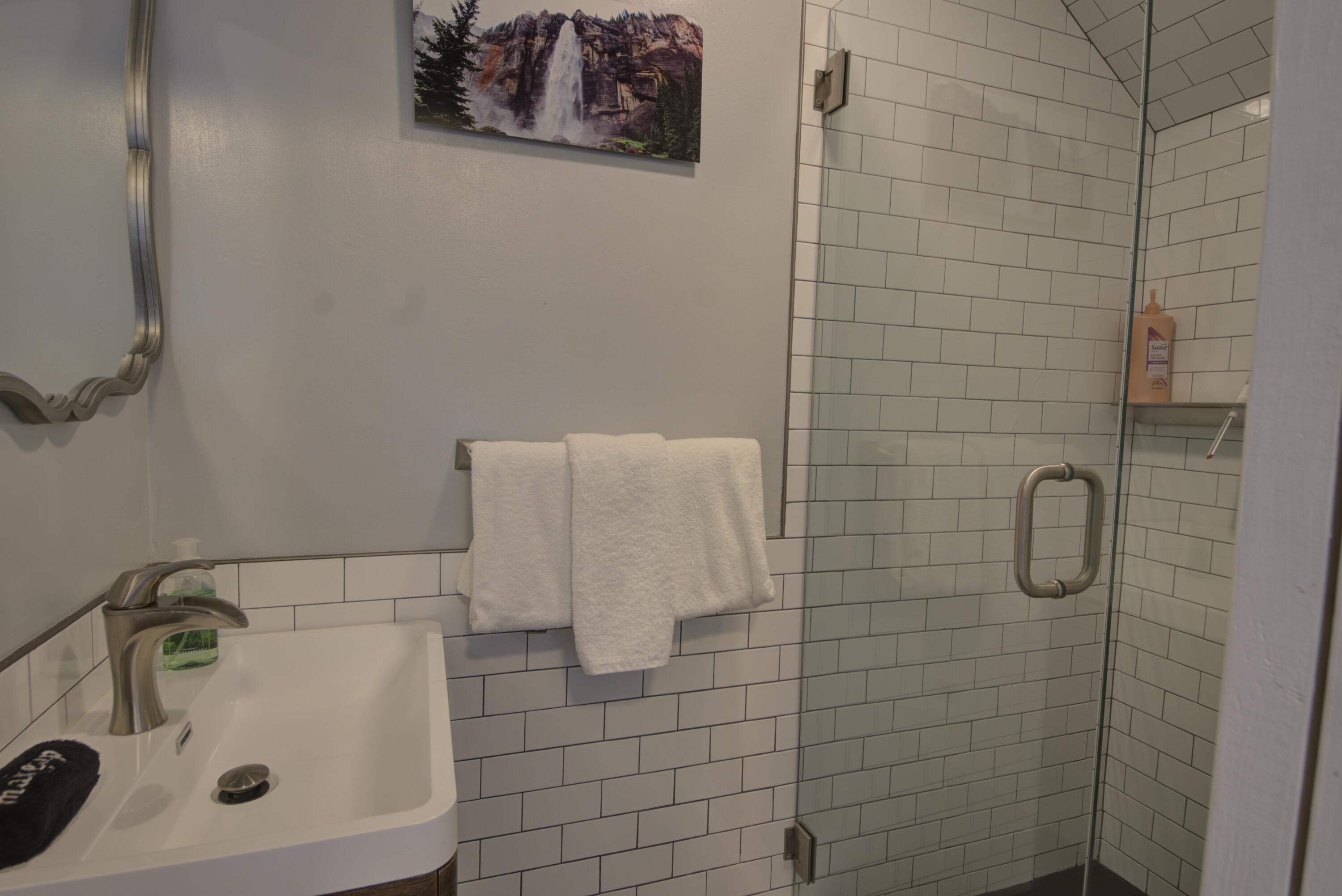 747 W Pacific. Unit 331 Avenue 331` - Thumbnail 7