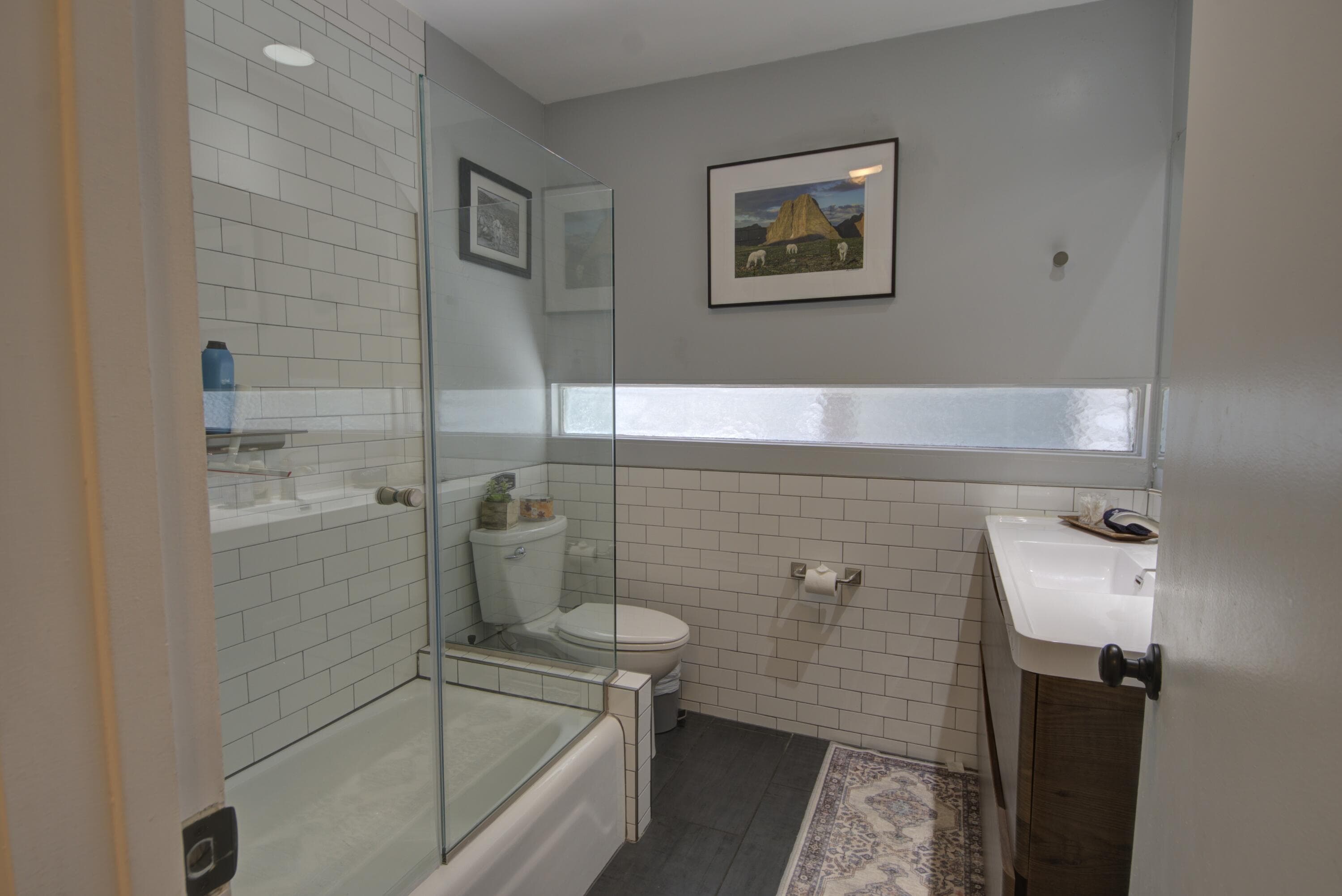 747 W Pacific. Unit 331 Avenue 331` - Thumbnail 8