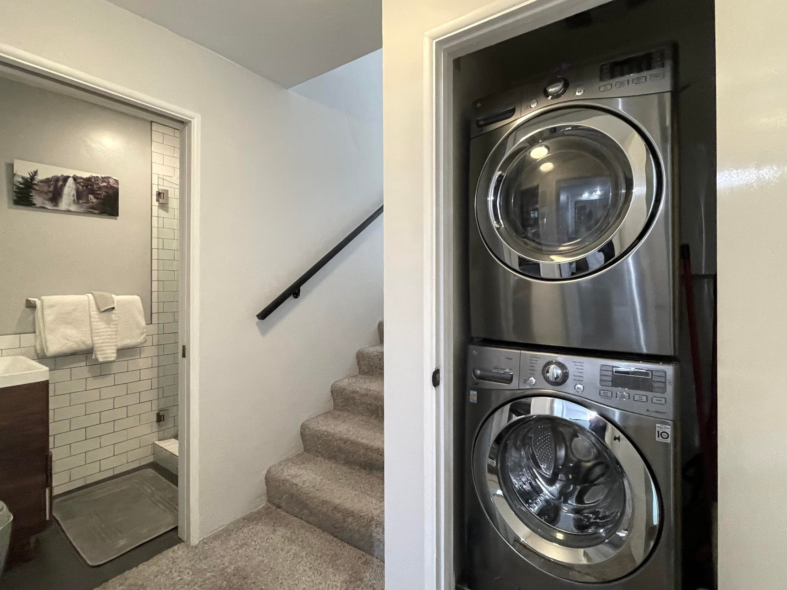 747 W Pacific. Unit 331 Avenue 331` - Thumbnail 6