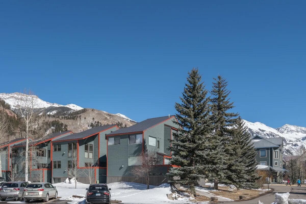 747 W Pacific. Unit 331 Avenue 331` - Thumbnail 14