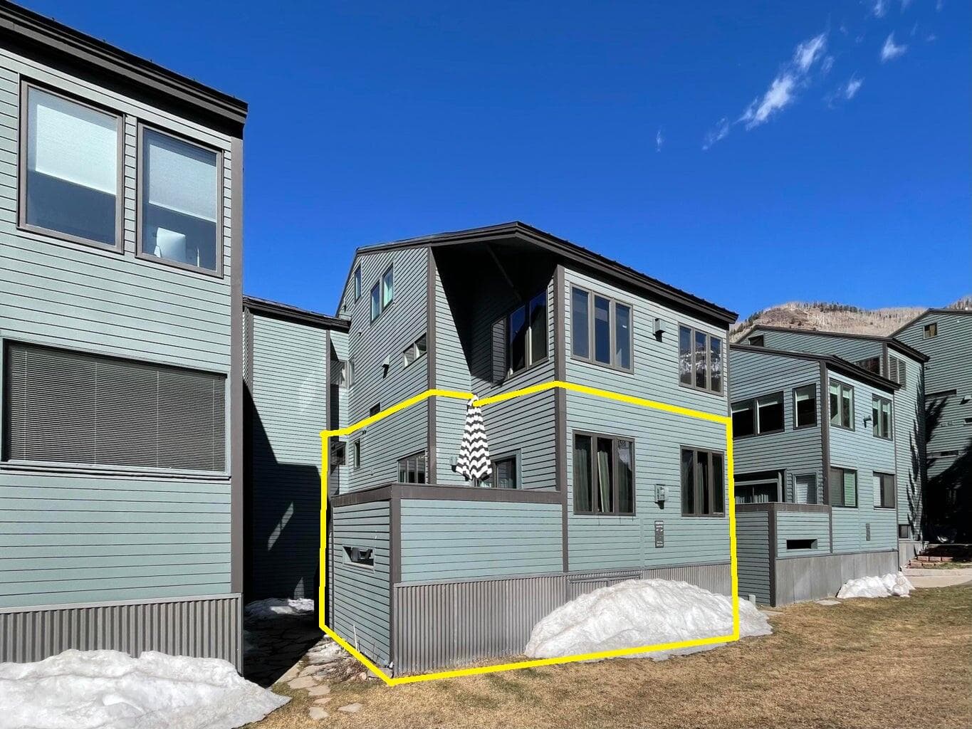 747 W Pacific. Unit 331 Avenue 331` - Thumbnail 10