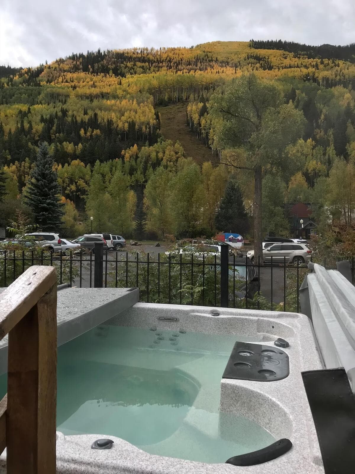 747 W Pacific. Unit 331 Avenue 331` - Thumbnail 13