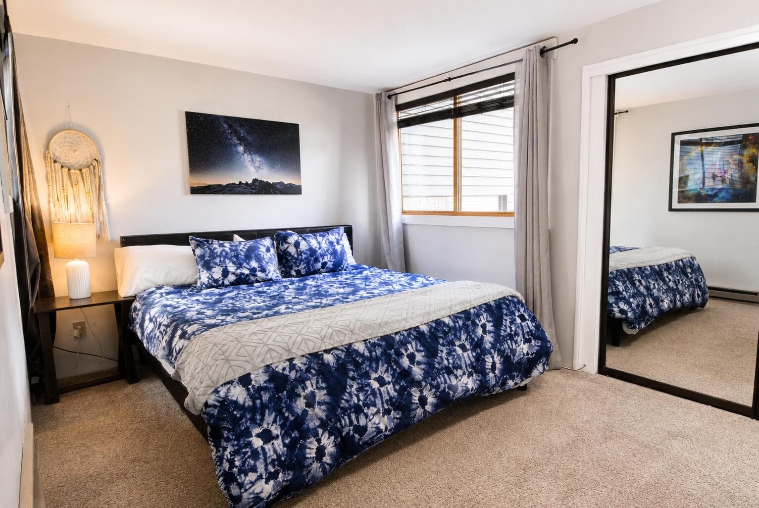 747 W Pacific. Unit 331 Avenue 331` - Thumbnail 4