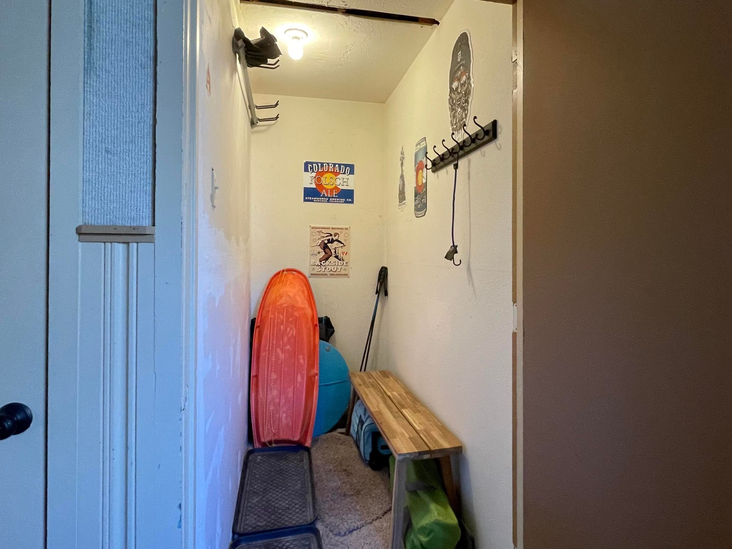 747 W Pacific. Unit 331 Avenue 331` - Thumbnail 9